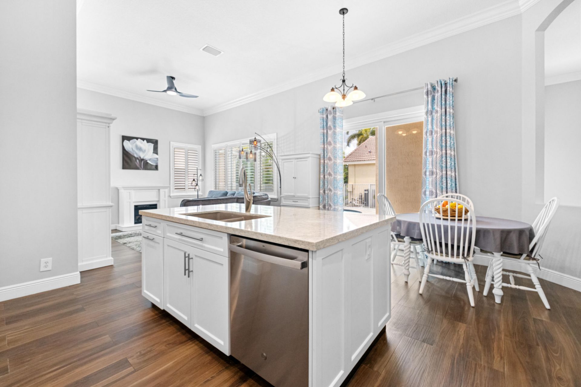 5144 NW 74th Place, Coconut Creek, FL 33073 Photo