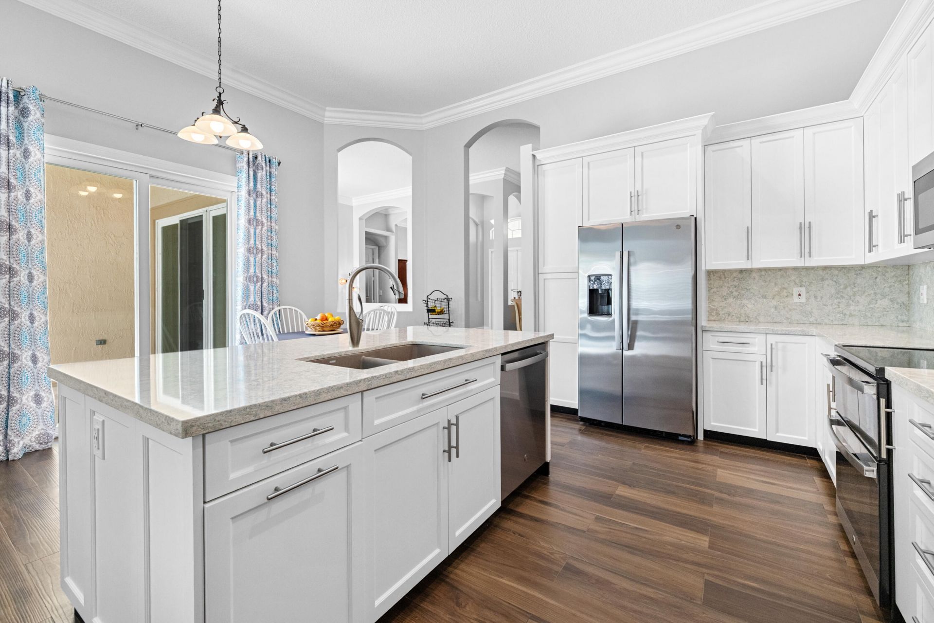 5144 NW 74th Place, Coconut Creek, FL 33073 Photo