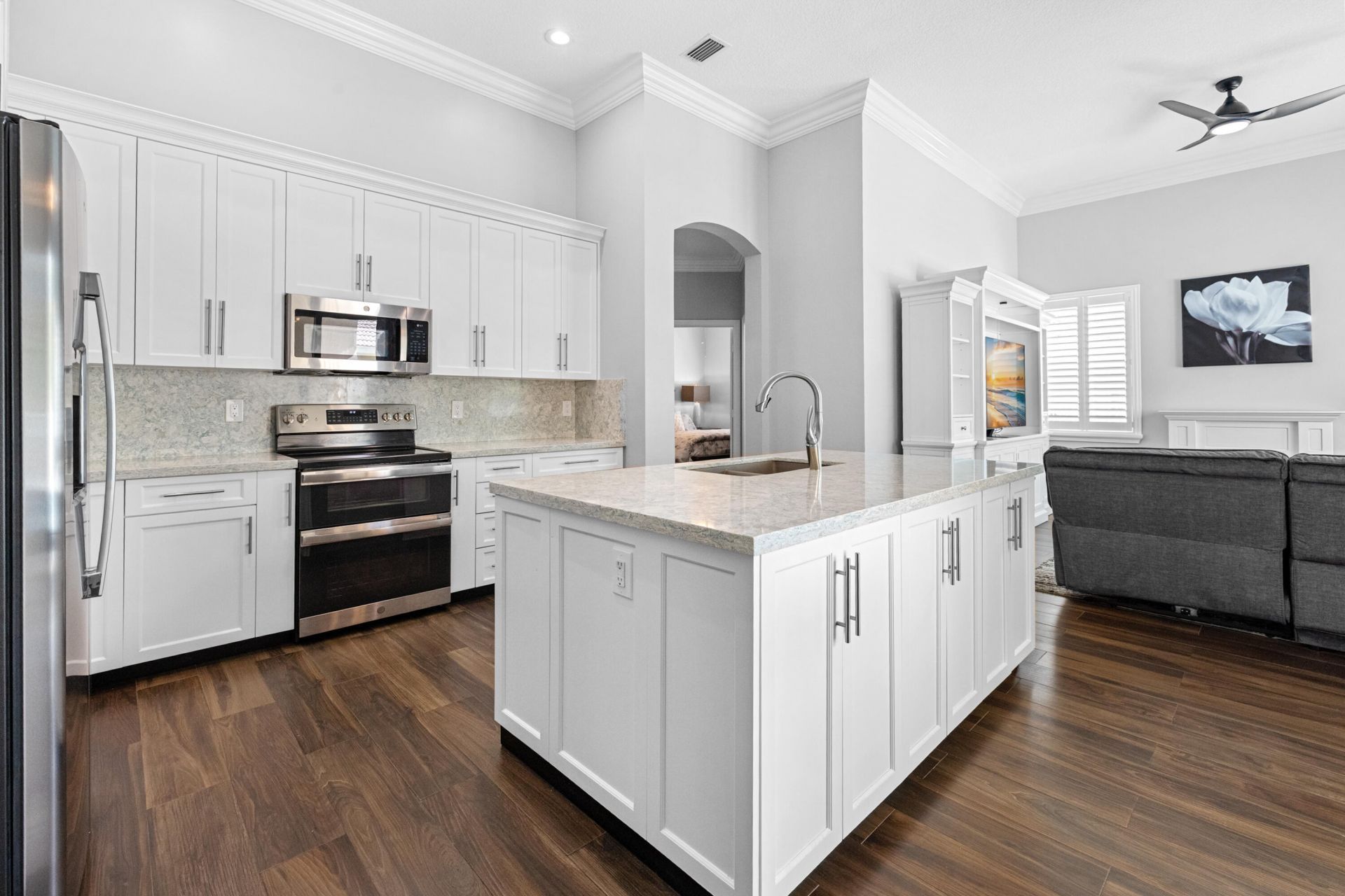 5144 NW 74th Place, Coconut Creek, FL 33073 Photo