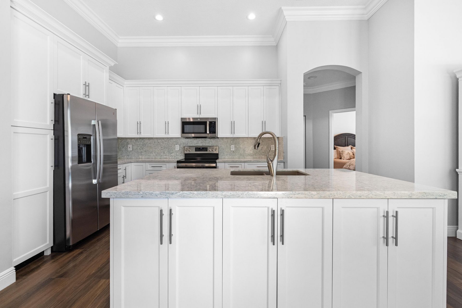 5144 NW 74th Place, Coconut Creek, FL 33073 Photo