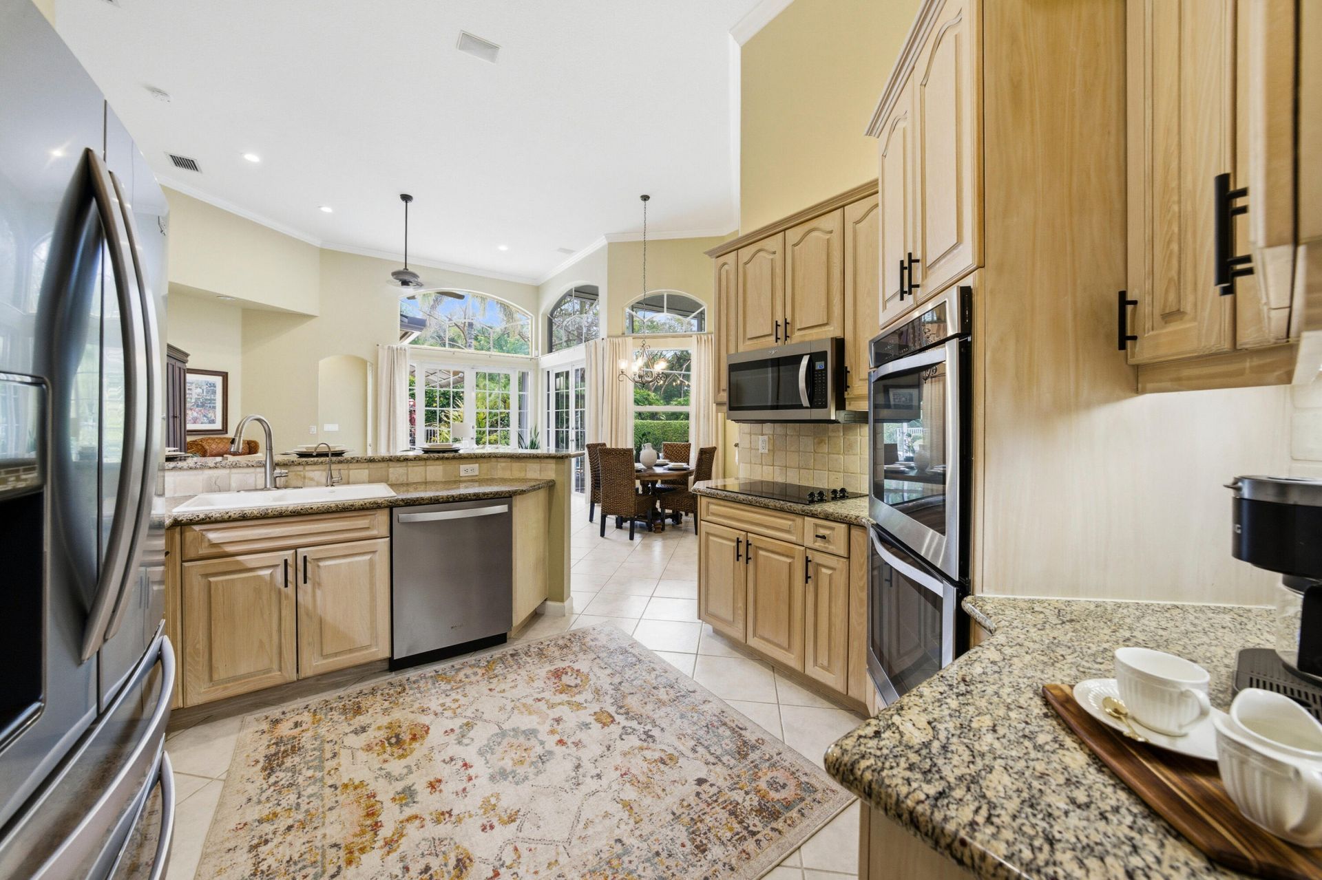 10561 NW 66th Street, Parkland, FL 33067 Photo