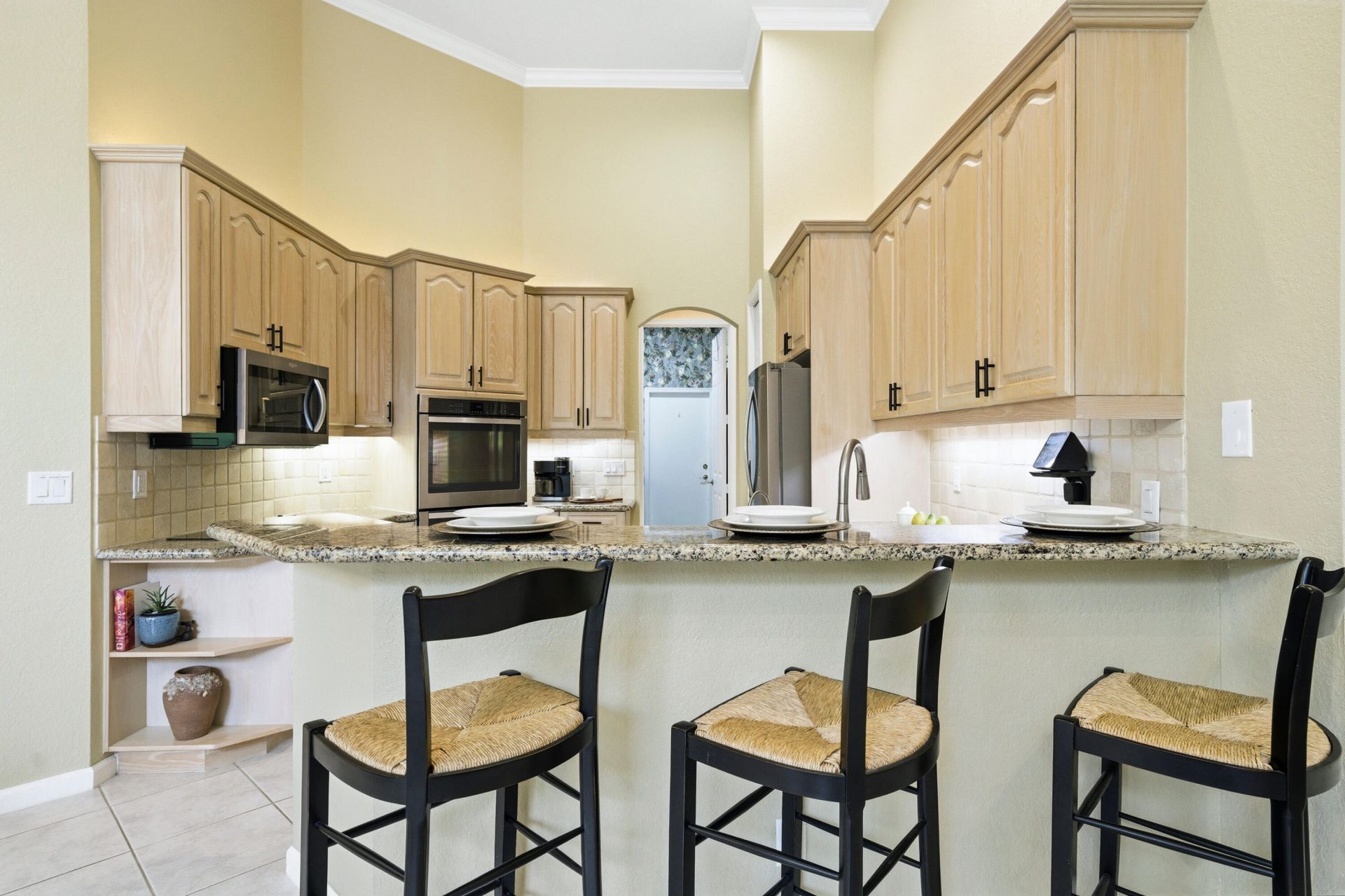 10561 NW 66th Street, Parkland, FL 33067 Photo