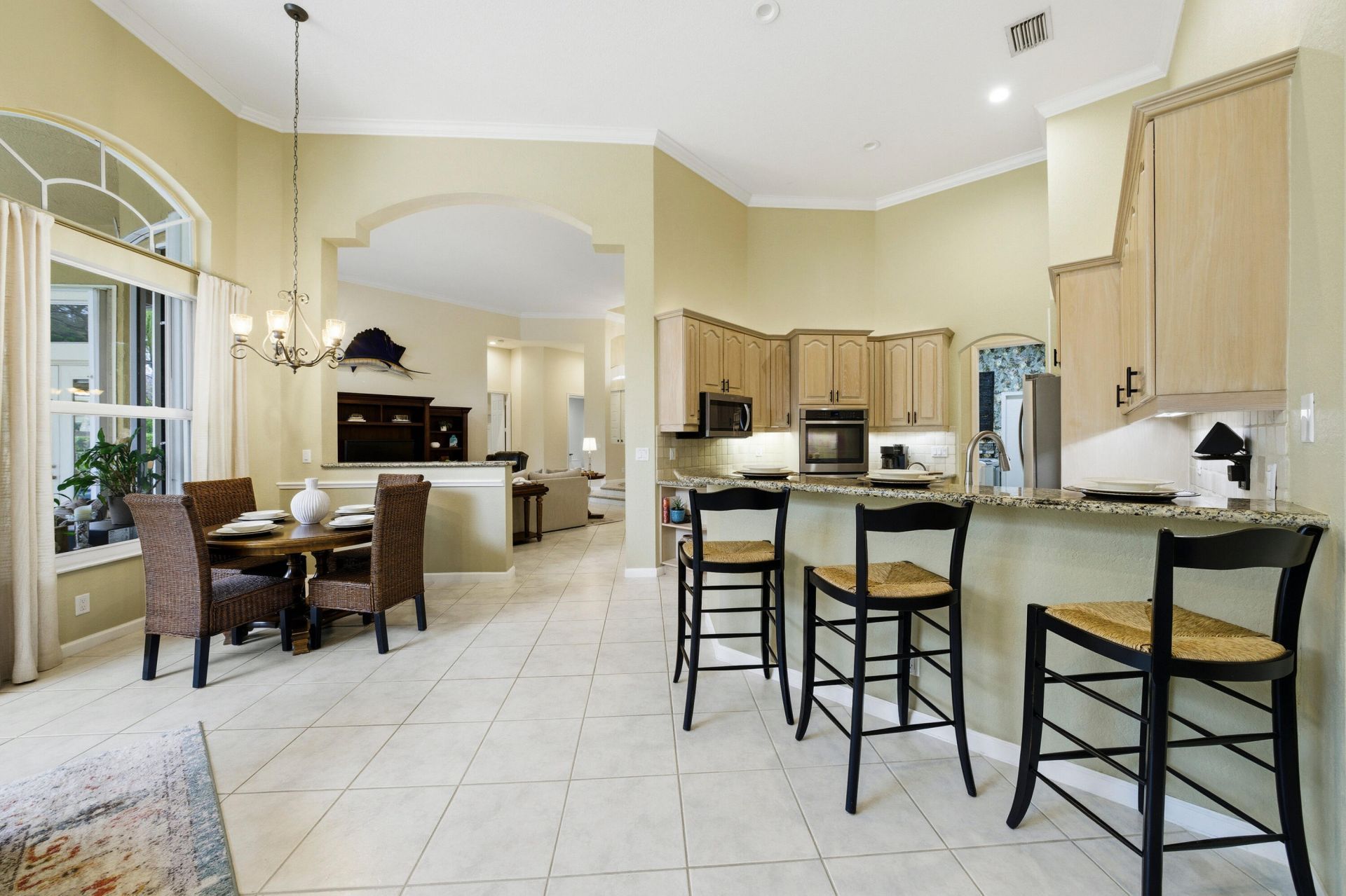 10561 NW 66th Street, Parkland, FL 33067 Photo