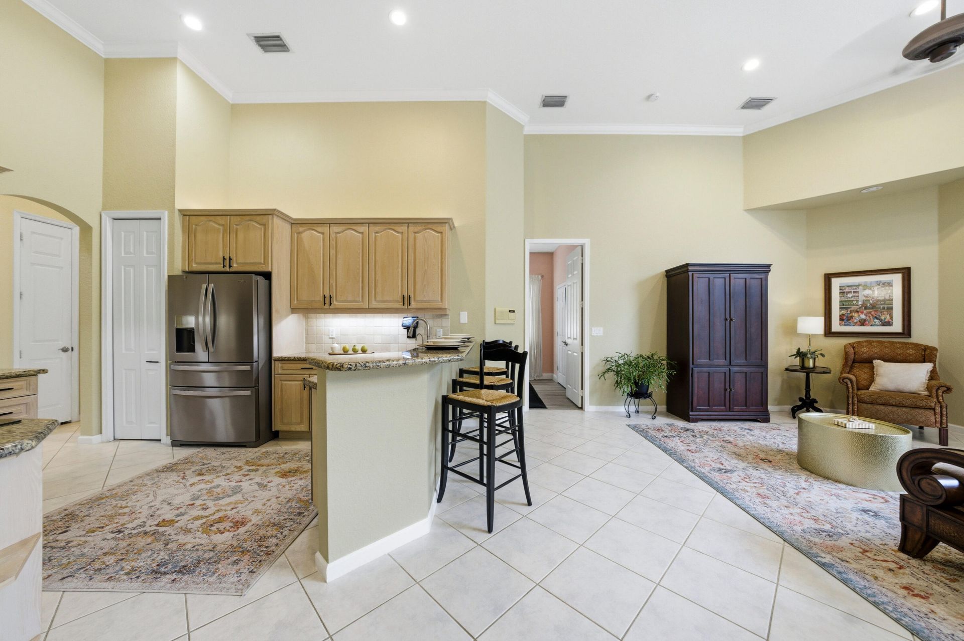 10561 NW 66th Street, Parkland, FL 33067 Photo