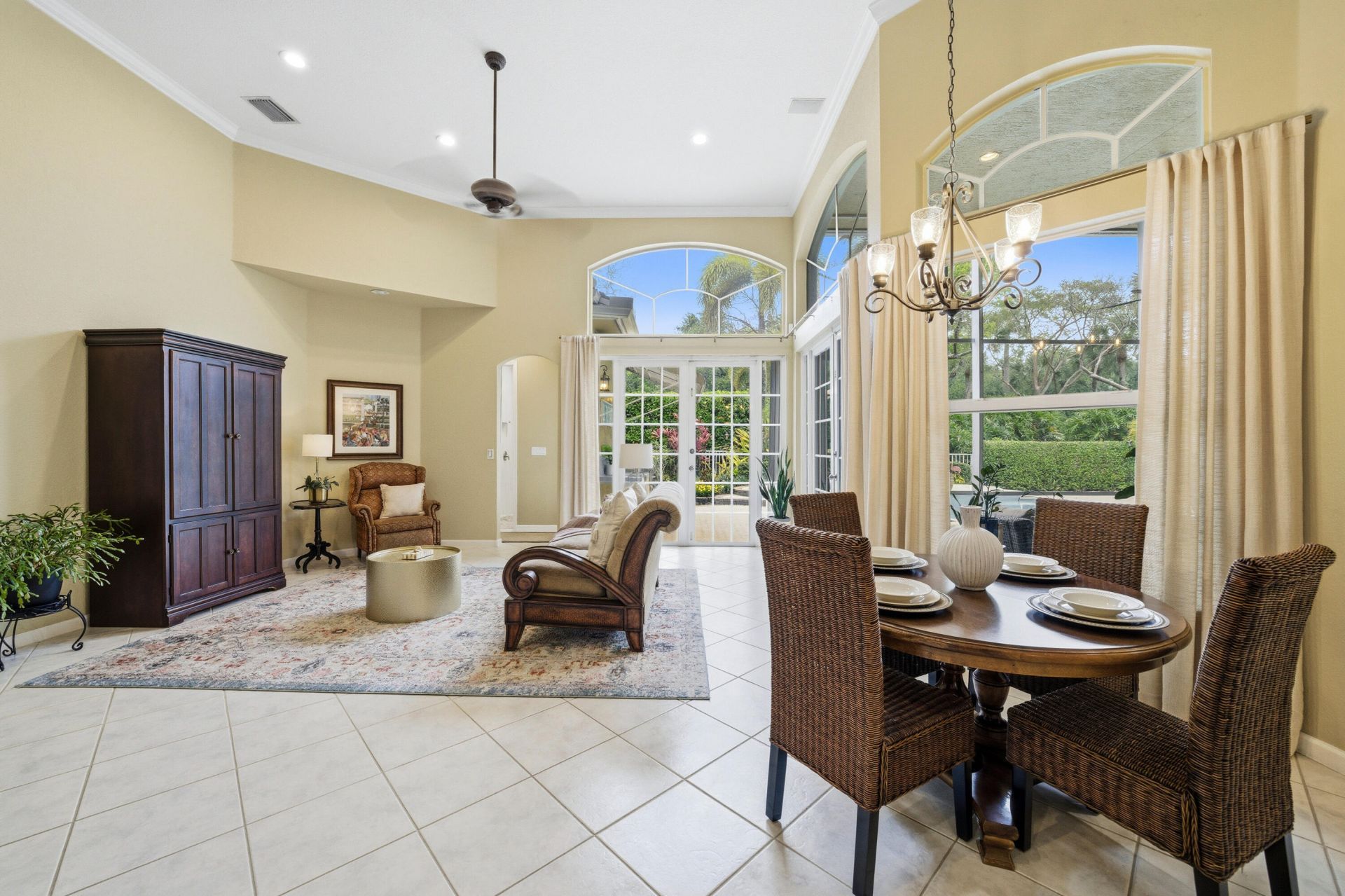 10561 NW 66th Street, Parkland, FL 33067 Photo