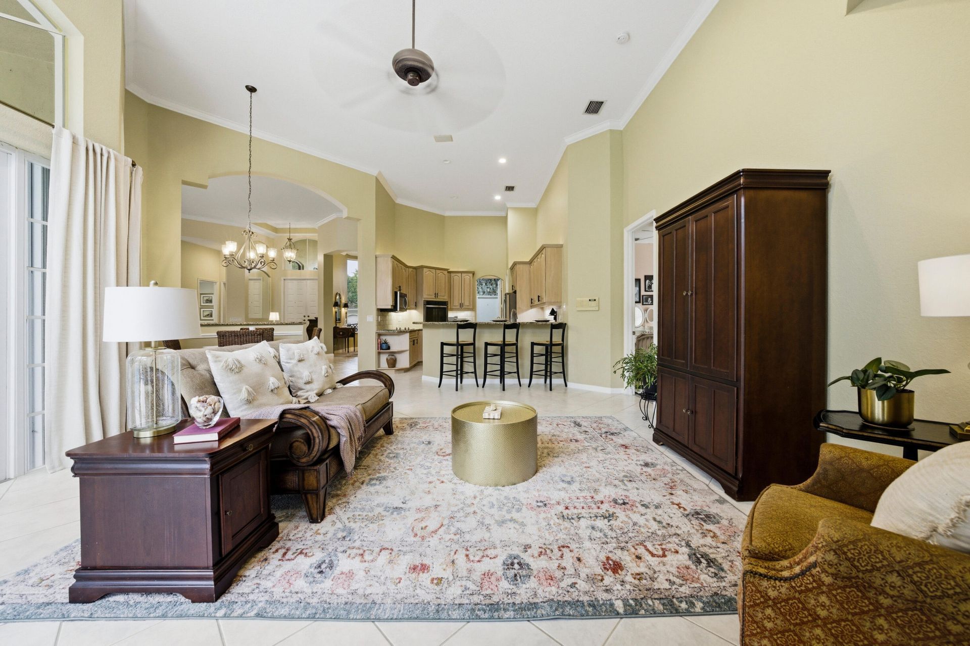 10561 NW 66th Street, Parkland, FL 33067 Photo