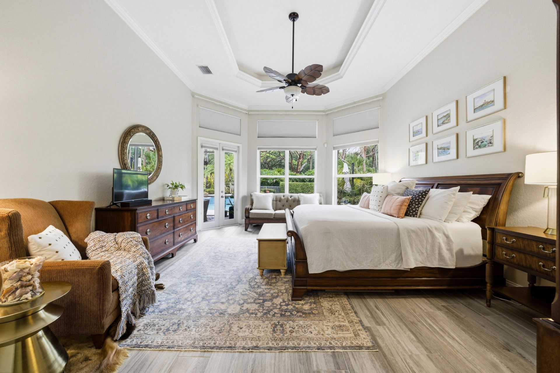 10561 NW 66th Street, Parkland, FL 33067 Photo