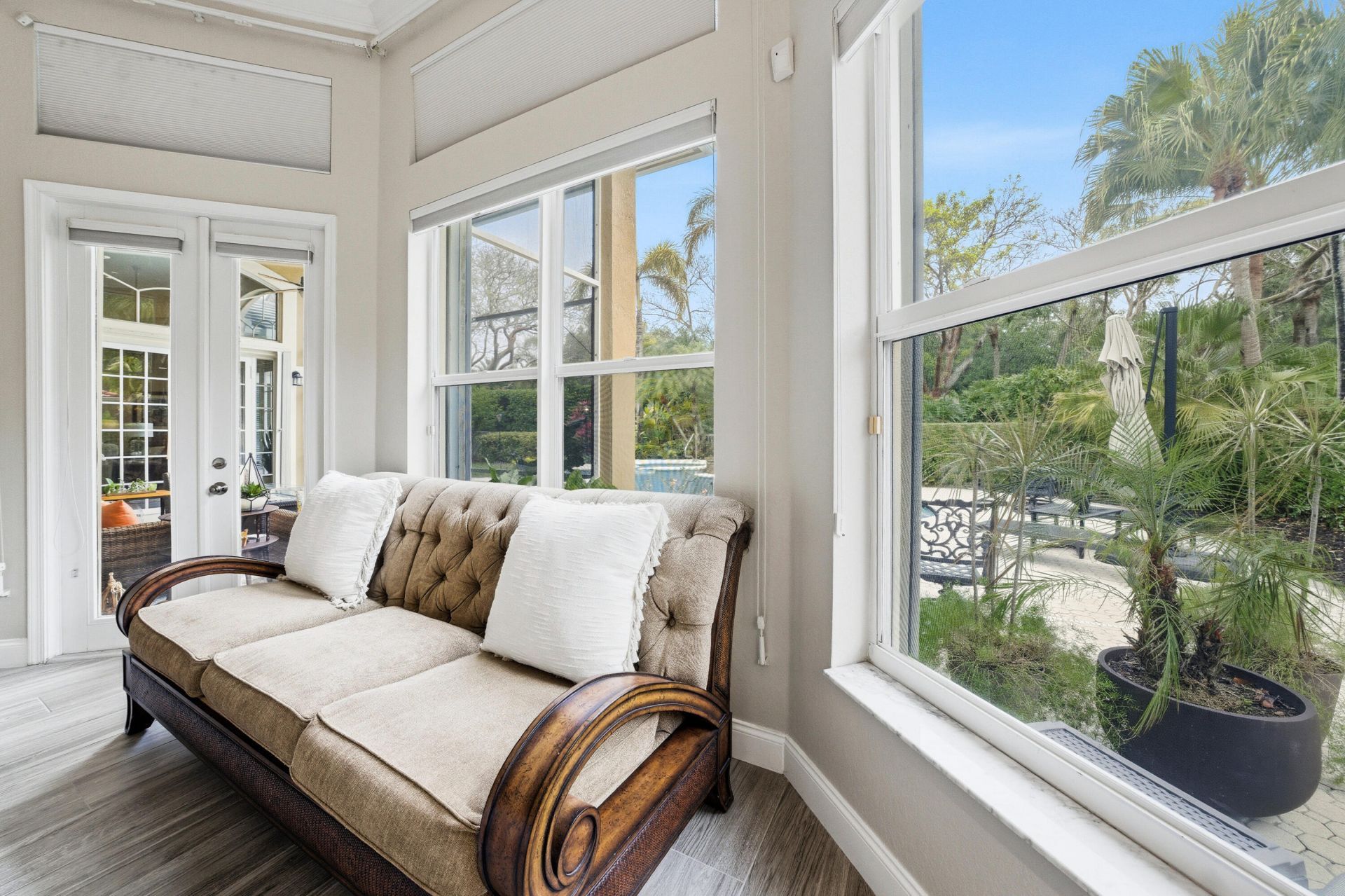 10561 NW 66th Street, Parkland, FL 33067 Photo