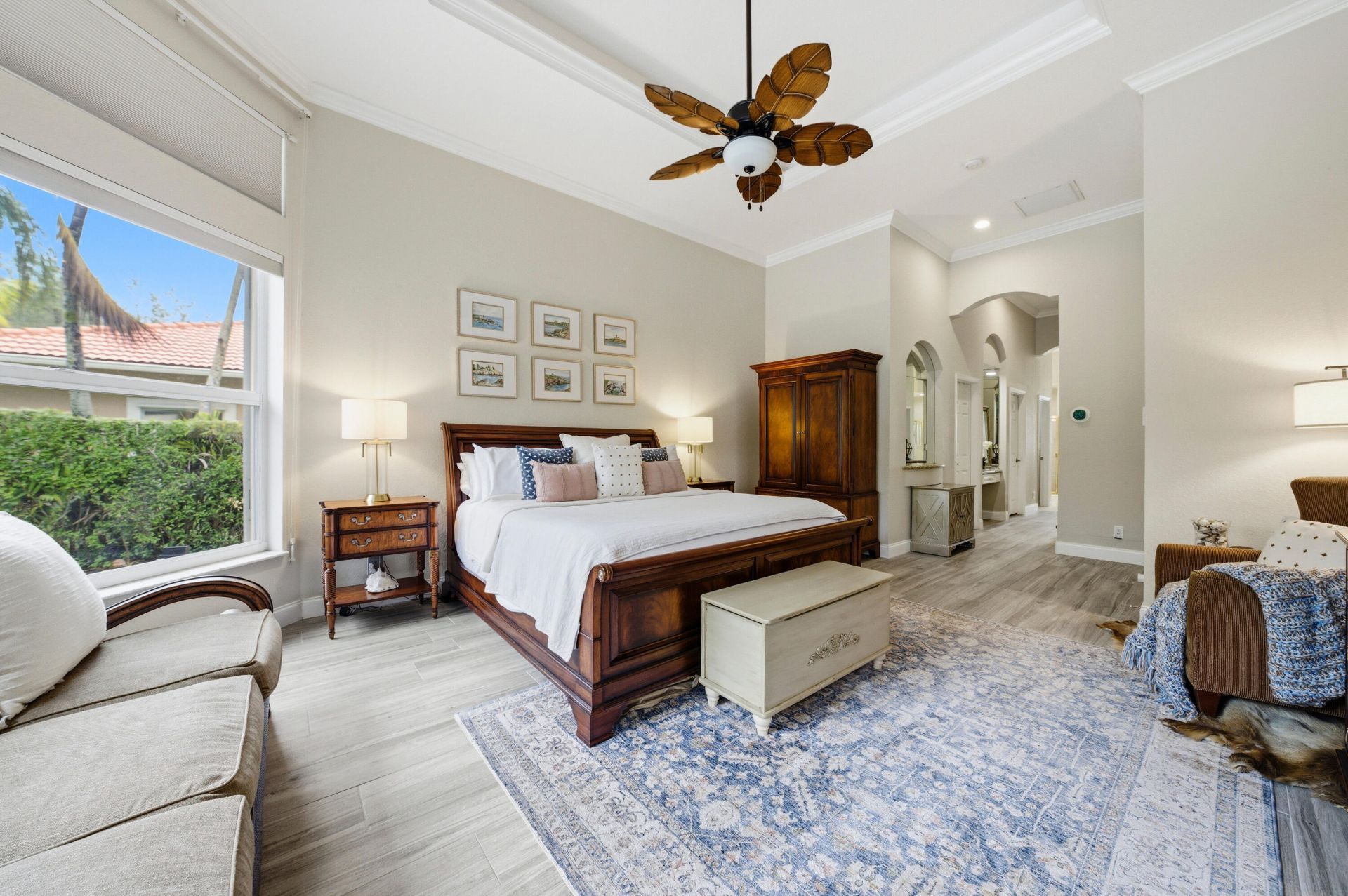 10561 NW 66th Street, Parkland, FL 33067 Photo