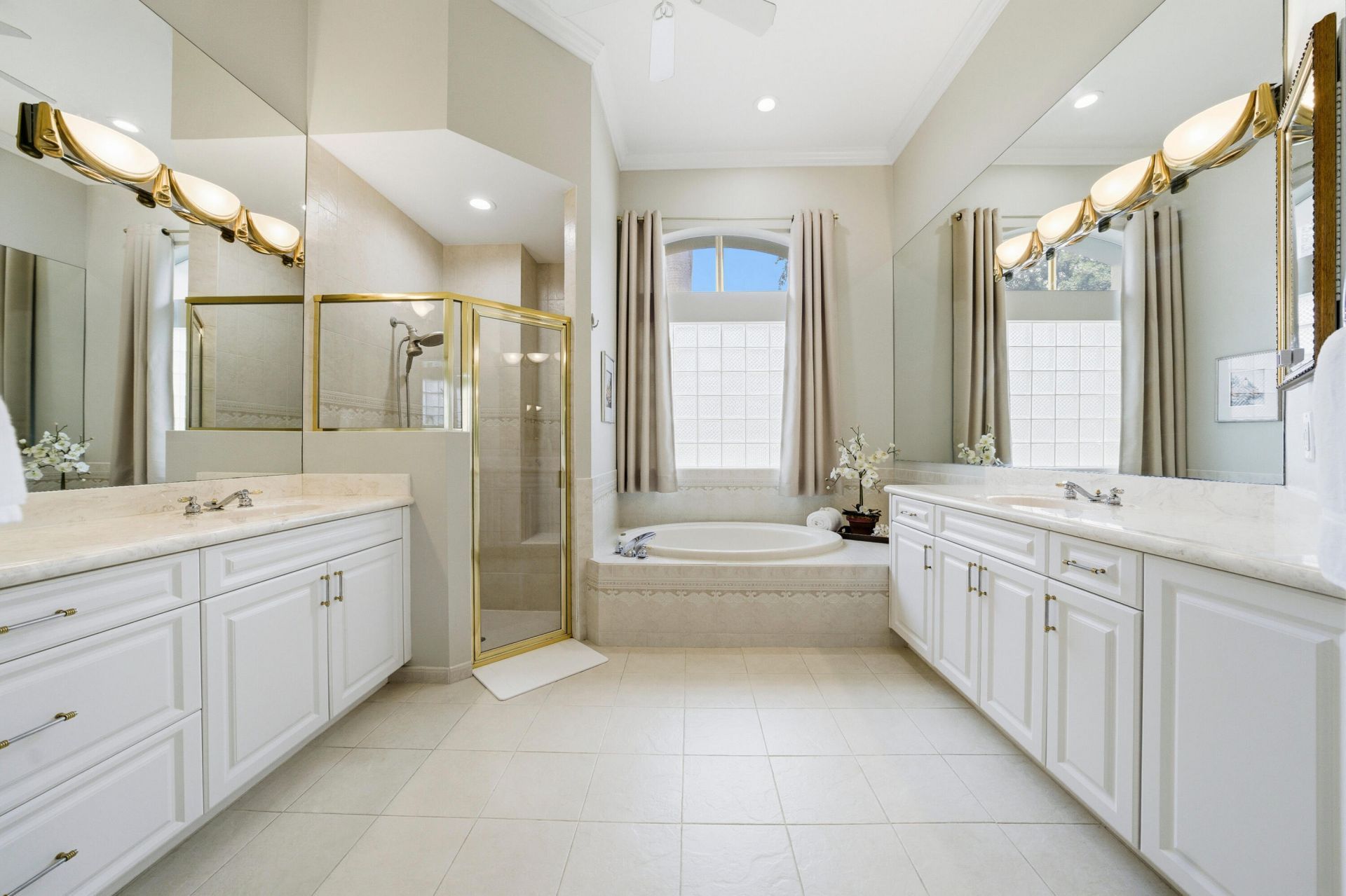 10561 NW 66th Street, Parkland, FL 33067 Photo