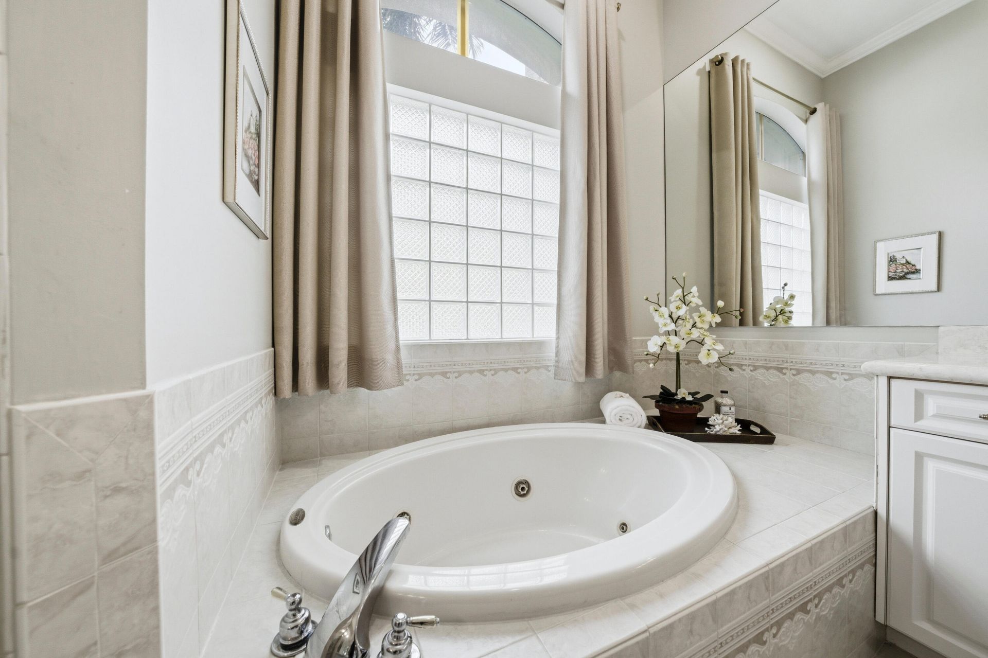 10561 NW 66th Street, Parkland, FL 33067 Photo