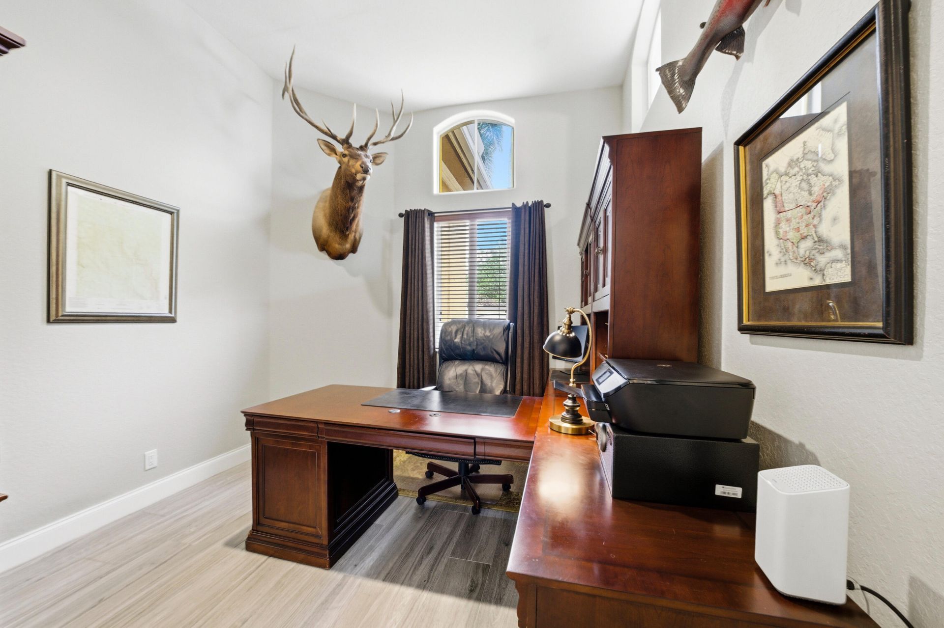 10561 NW 66th Street, Parkland, FL 33067 Photo