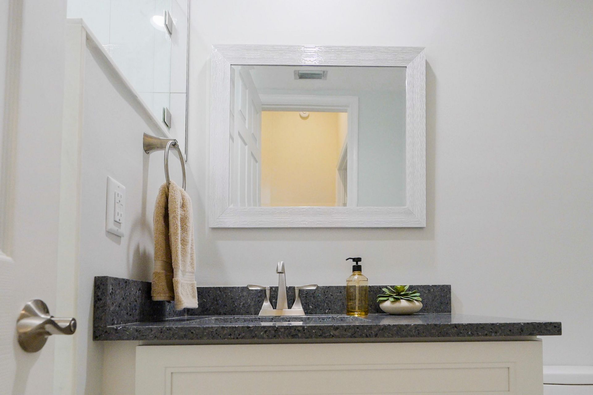 10561 NW 66th Street, Parkland, FL 33067 Photo