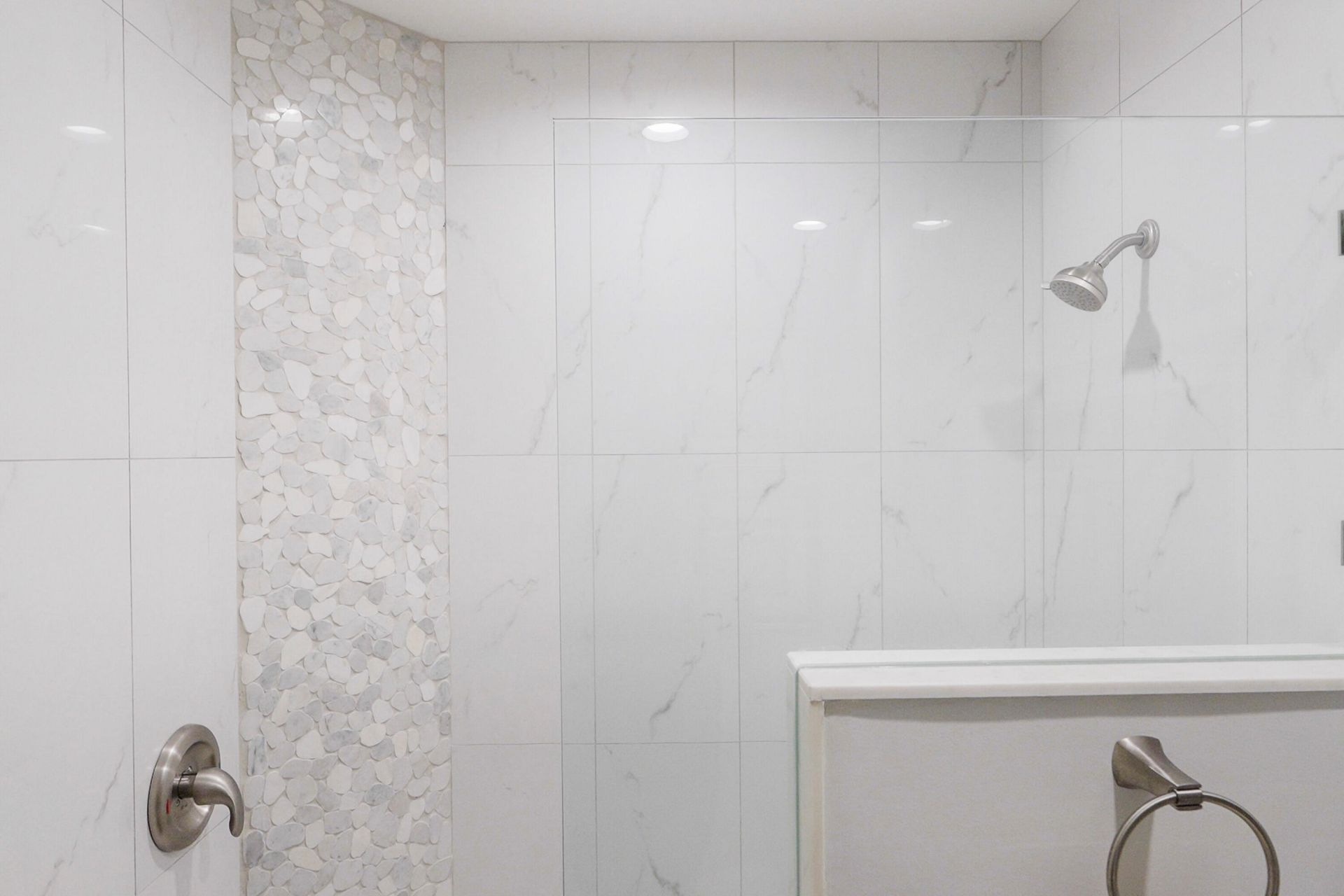 10561 NW 66th Street, Parkland, FL 33067 Photo