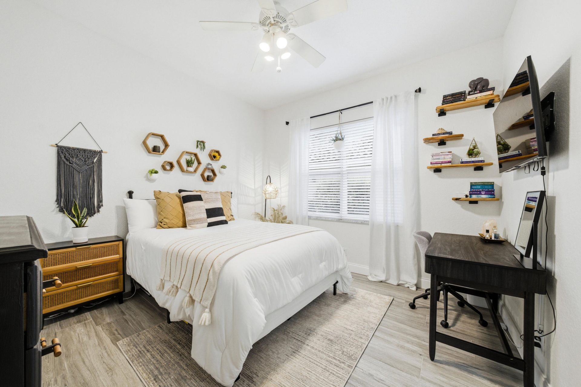 10561 NW 66th Street, Parkland, FL 33067 Photo