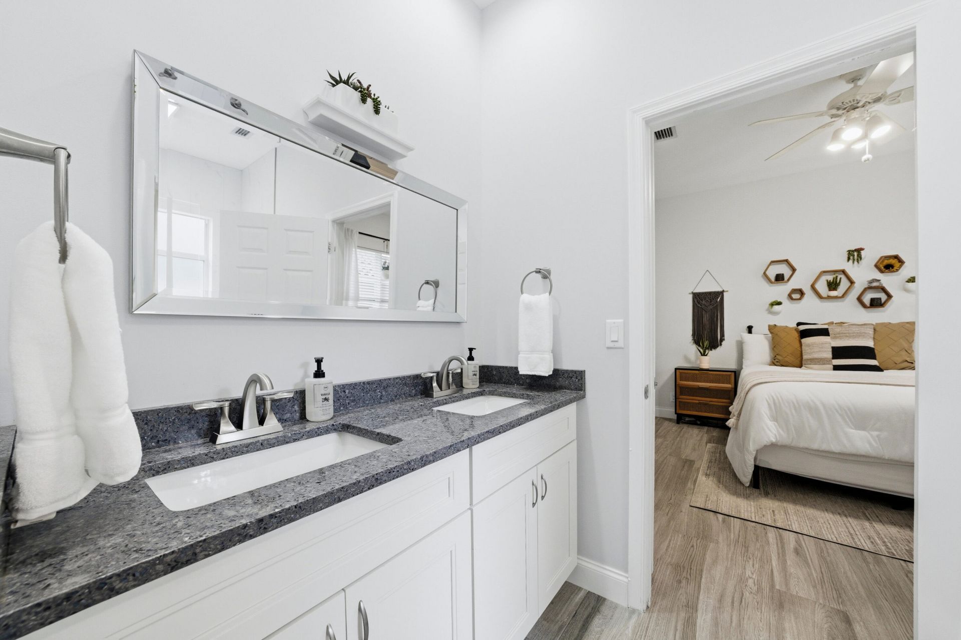 10561 NW 66th Street, Parkland, FL 33067 Photo