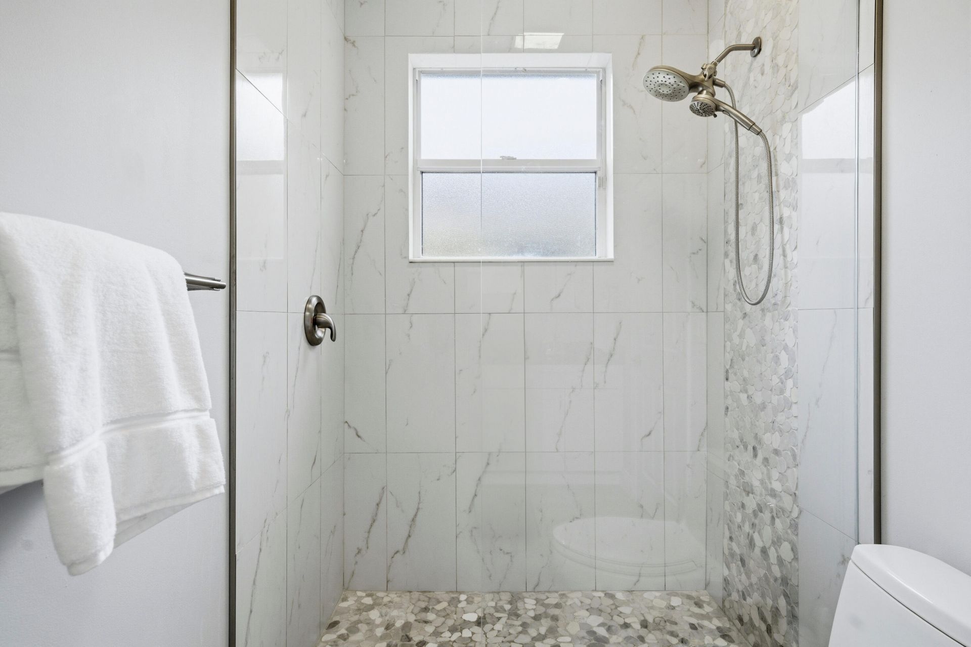 10561 NW 66th Street, Parkland, FL 33067 Photo