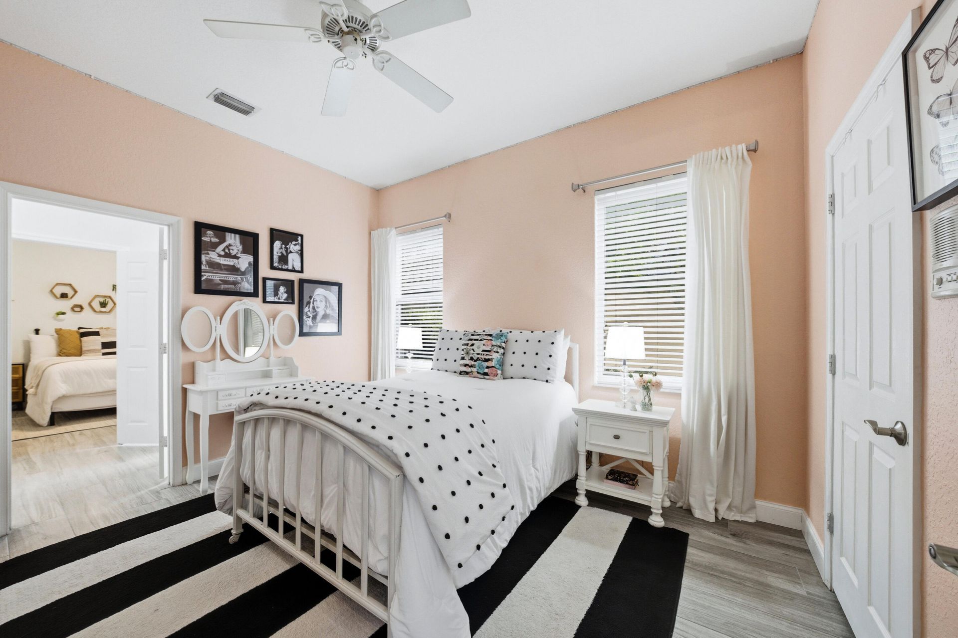 10561 NW 66th Street, Parkland, FL 33067 Photo