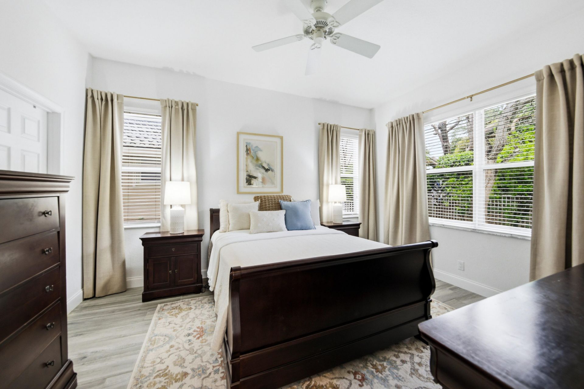 10561 NW 66th Street, Parkland, FL 33067 Photo