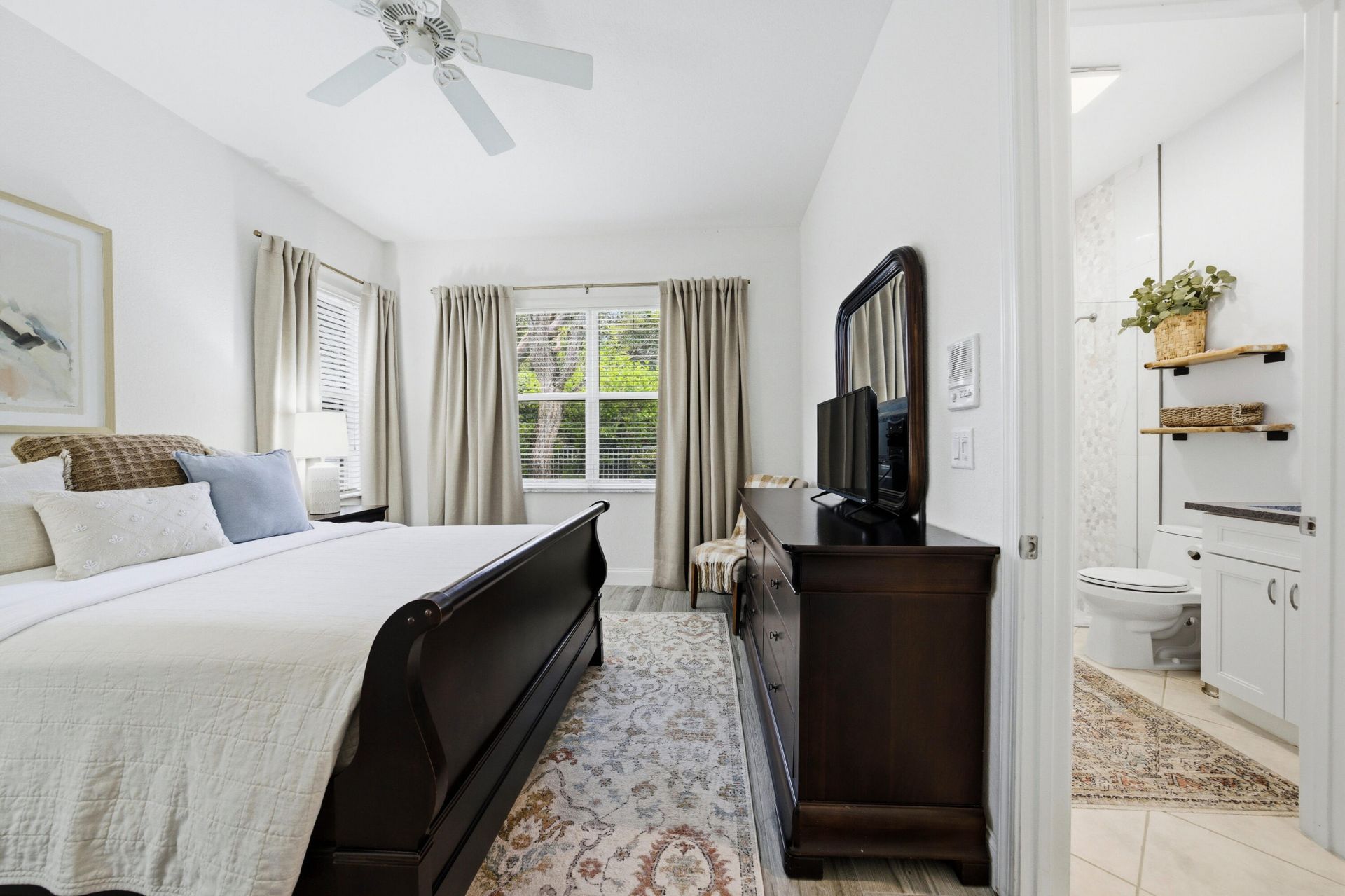 10561 NW 66th Street, Parkland, FL 33067 Photo