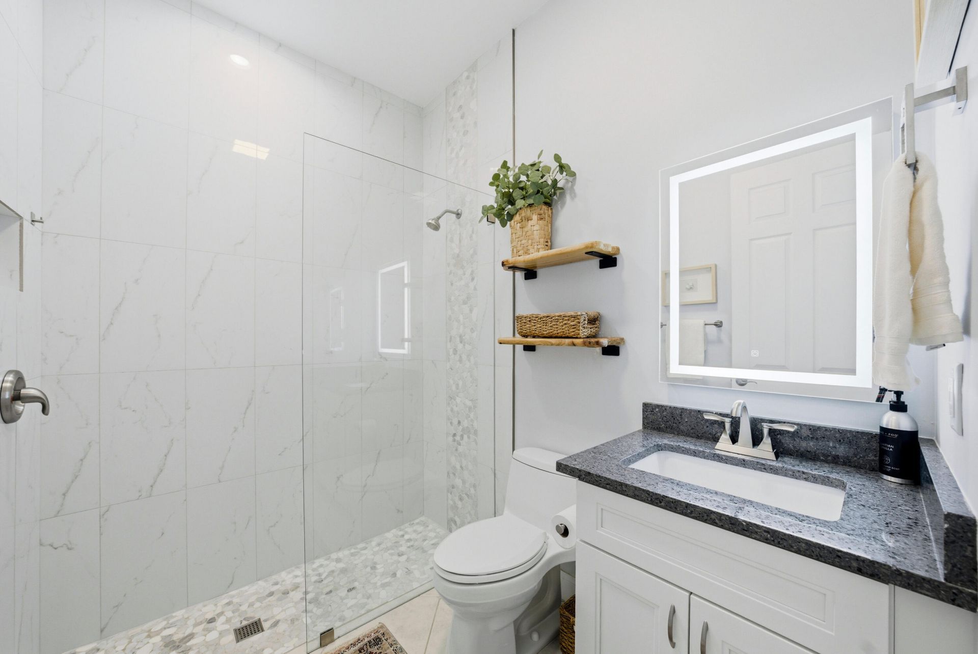 10561 NW 66th Street, Parkland, FL 33067 Photo