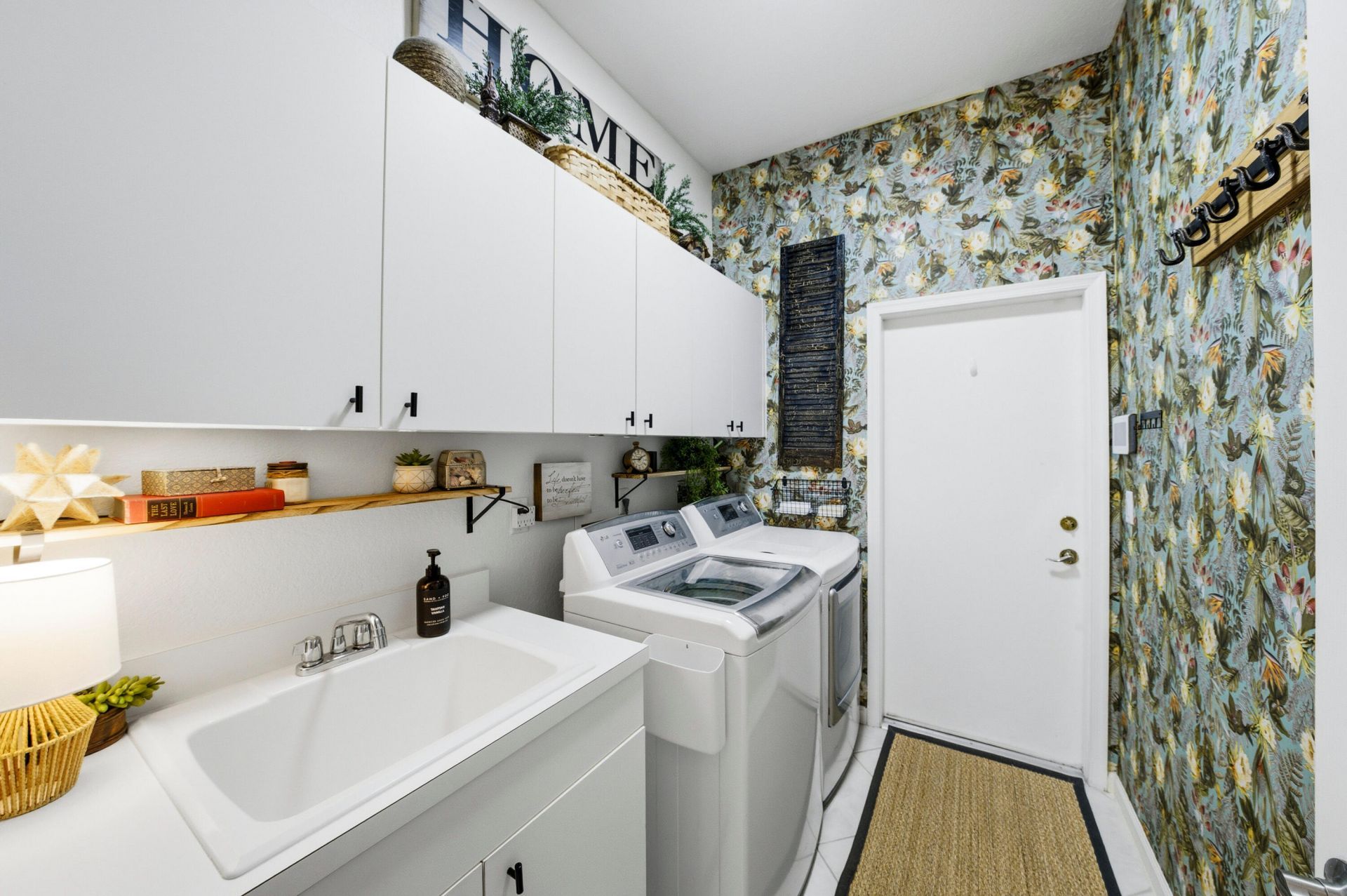 10561 NW 66th Street, Parkland, FL 33067 Photo