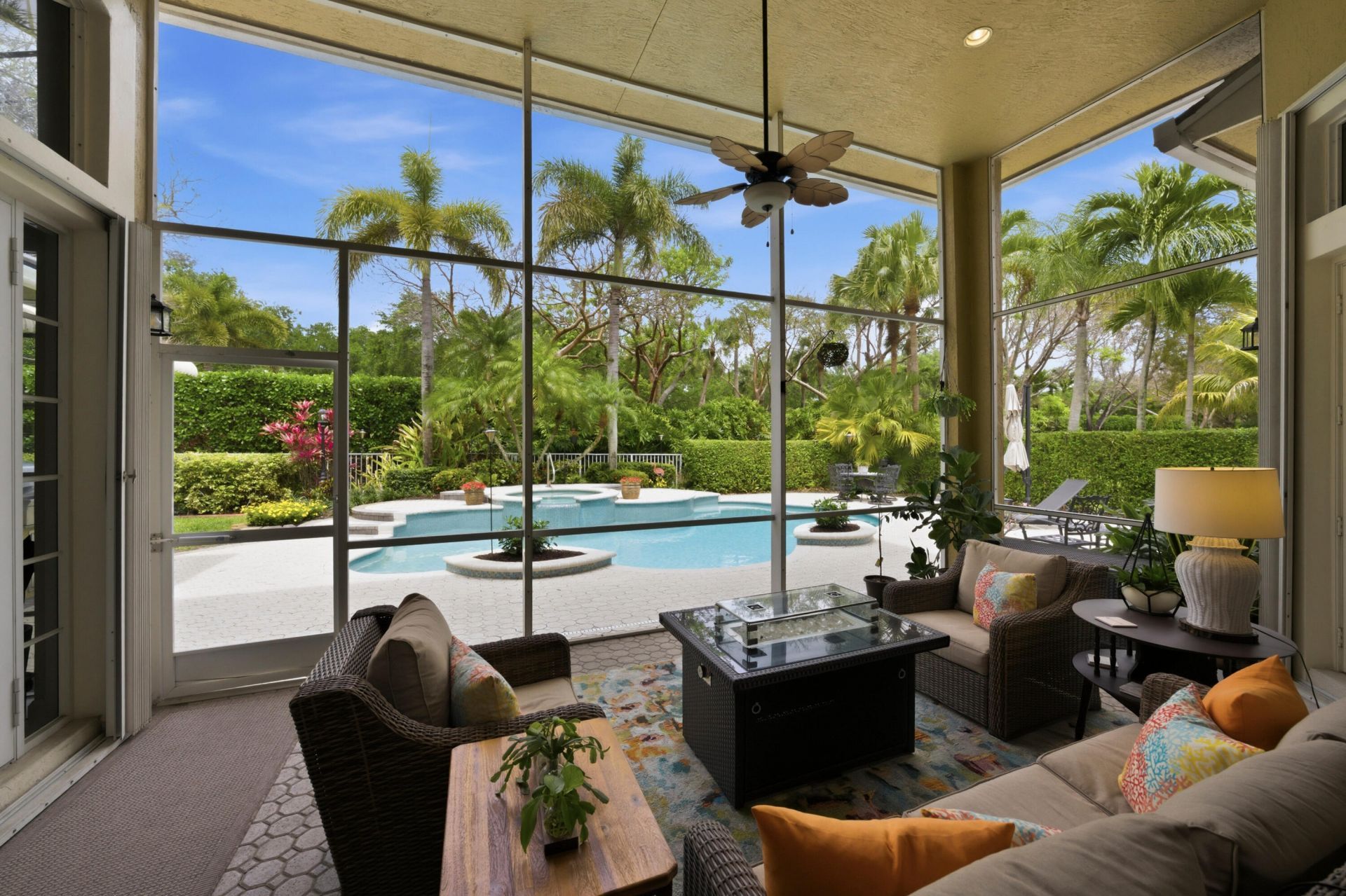 10561 NW 66th Street, Parkland, FL 33067 Photo