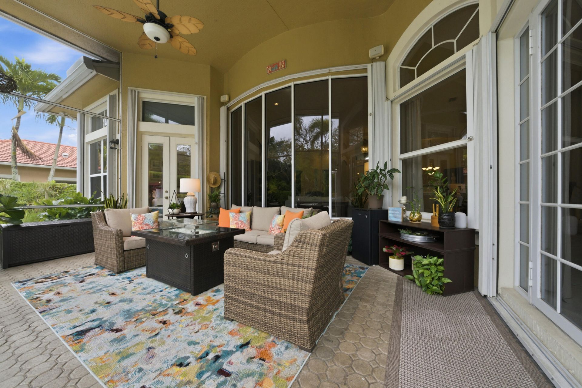 10561 NW 66th Street, Parkland, FL 33067 Photo