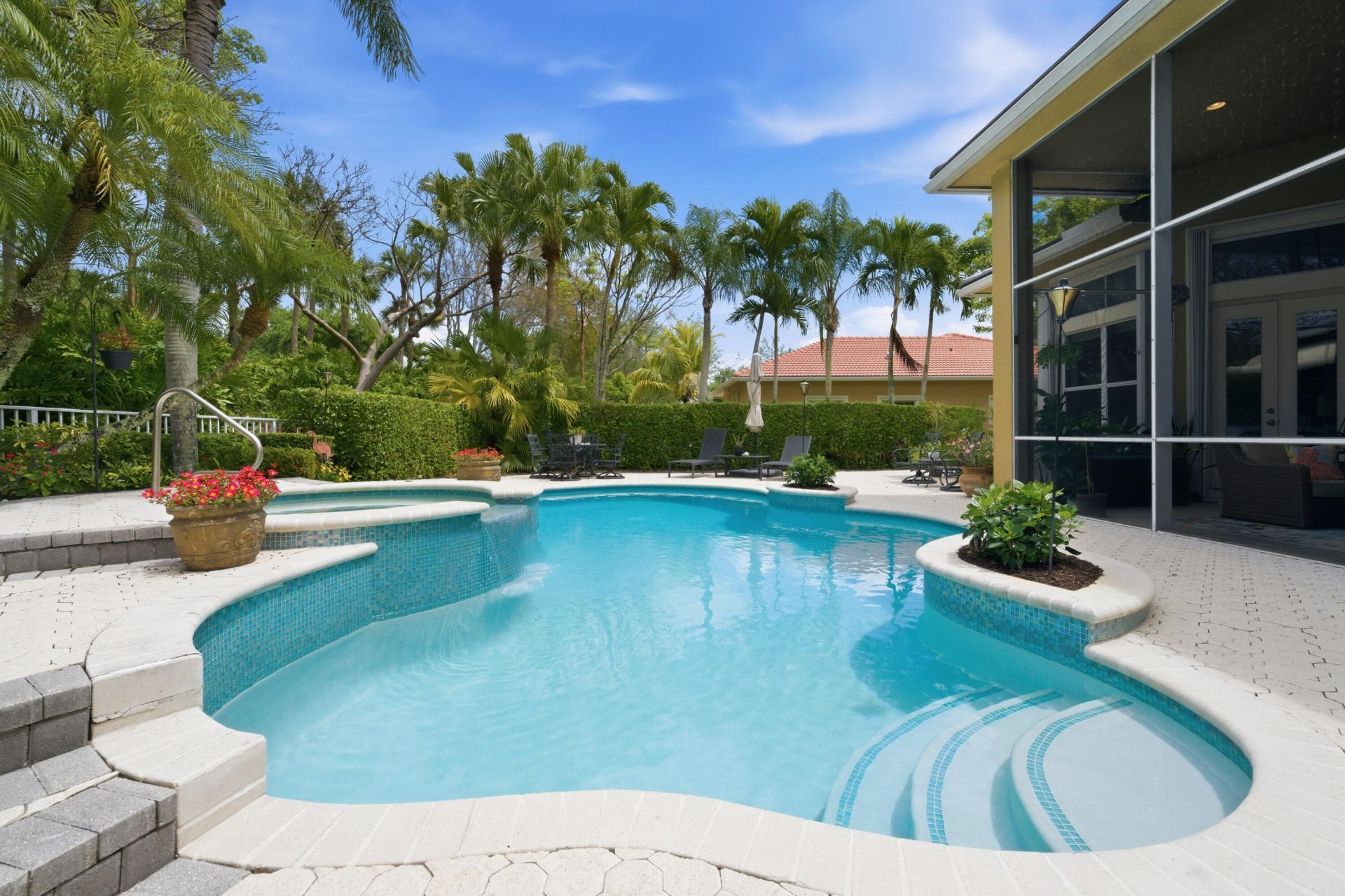 10561 NW 66th Street, Parkland, FL 33067 Photo