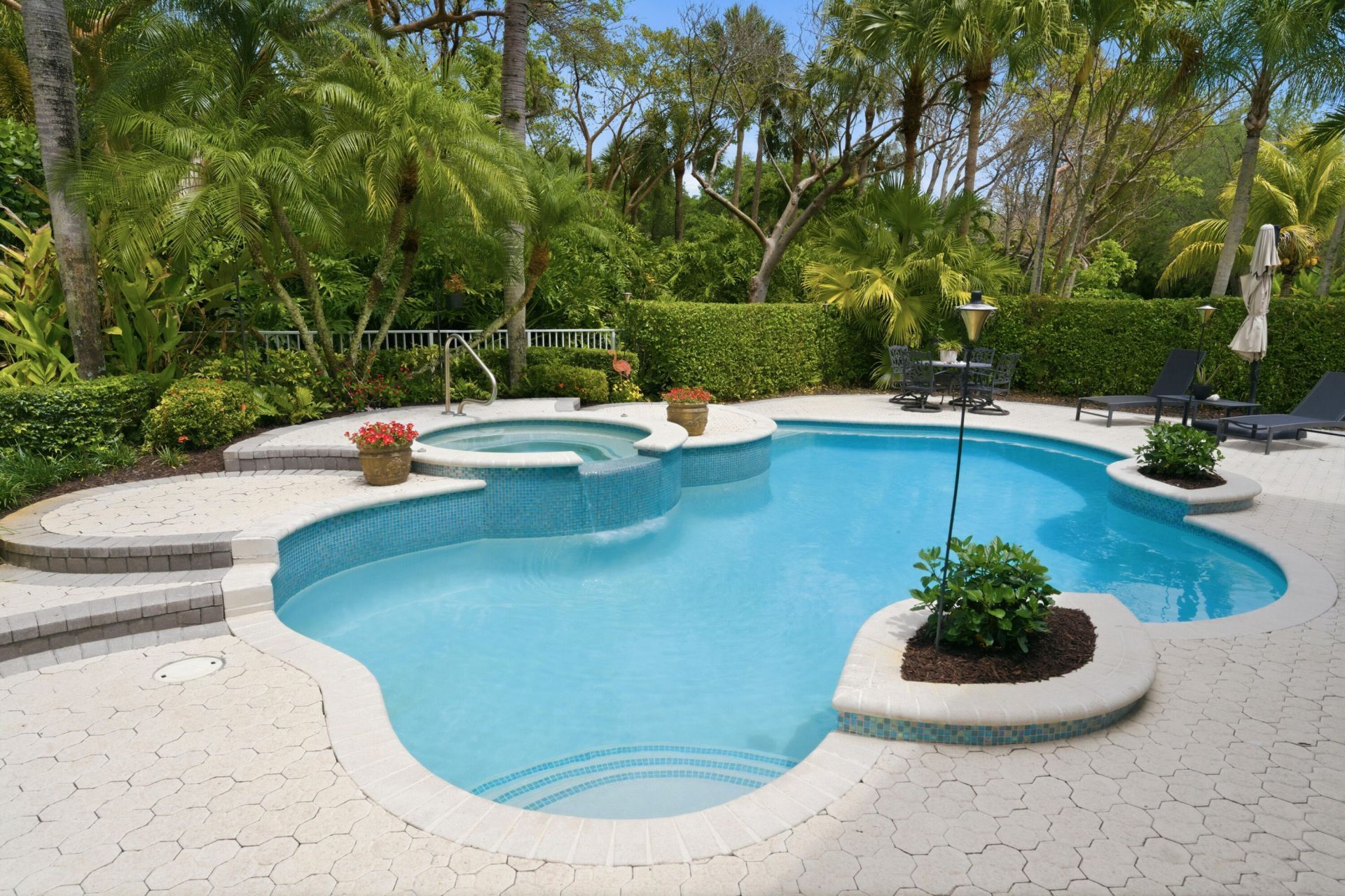 10561 NW 66th Street, Parkland, FL 33067 Photo