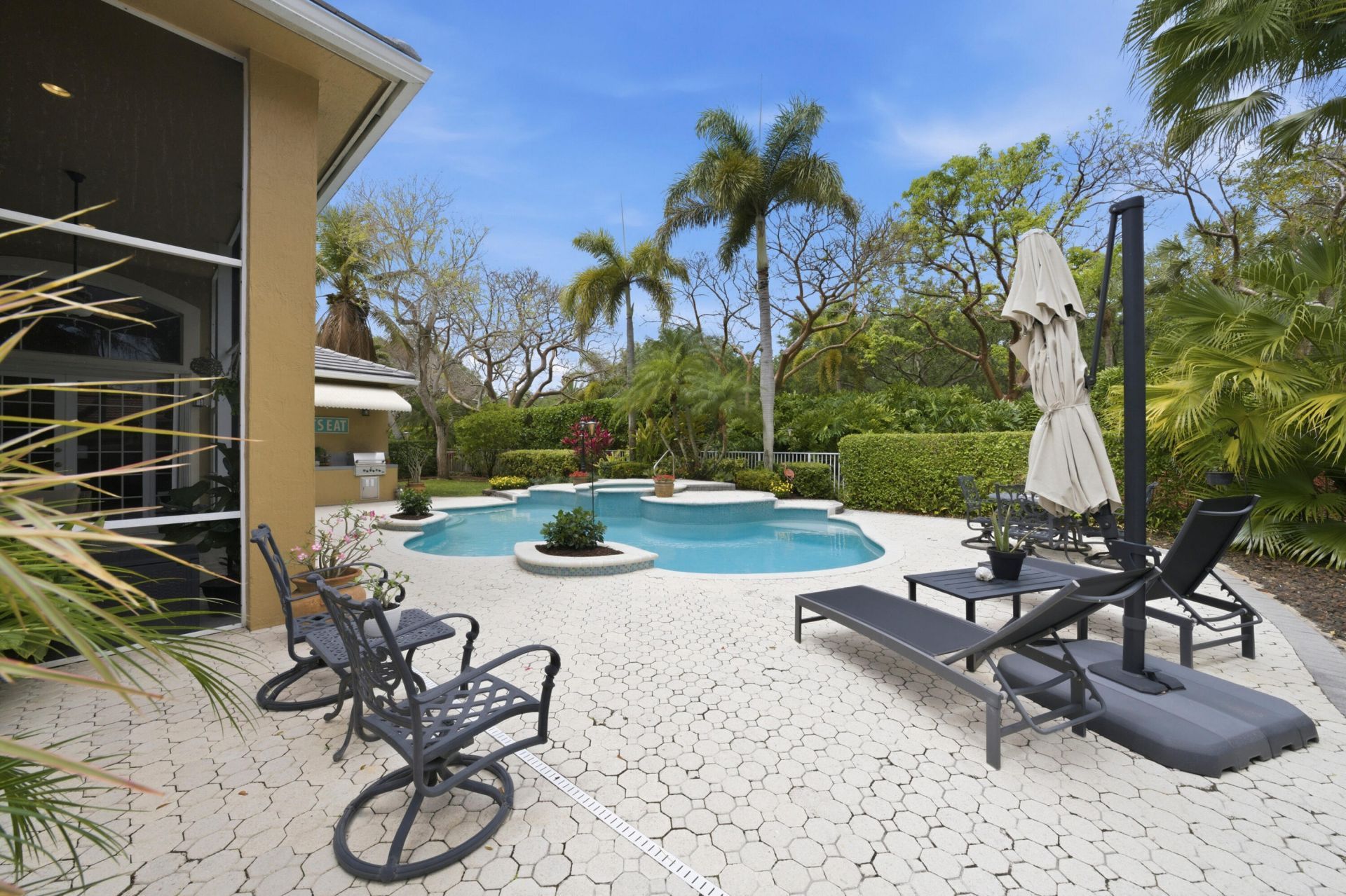 10561 NW 66th Street, Parkland, FL 33067 Photo