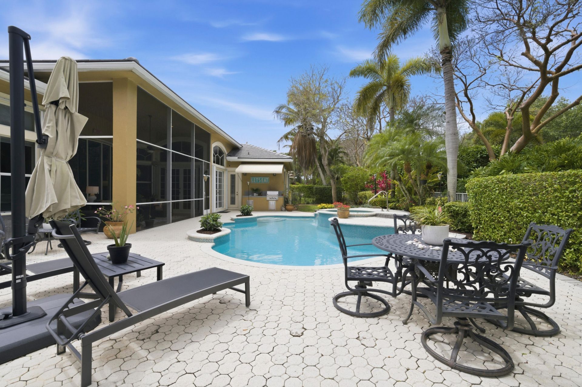 10561 NW 66th Street, Parkland, FL 33067 Photo