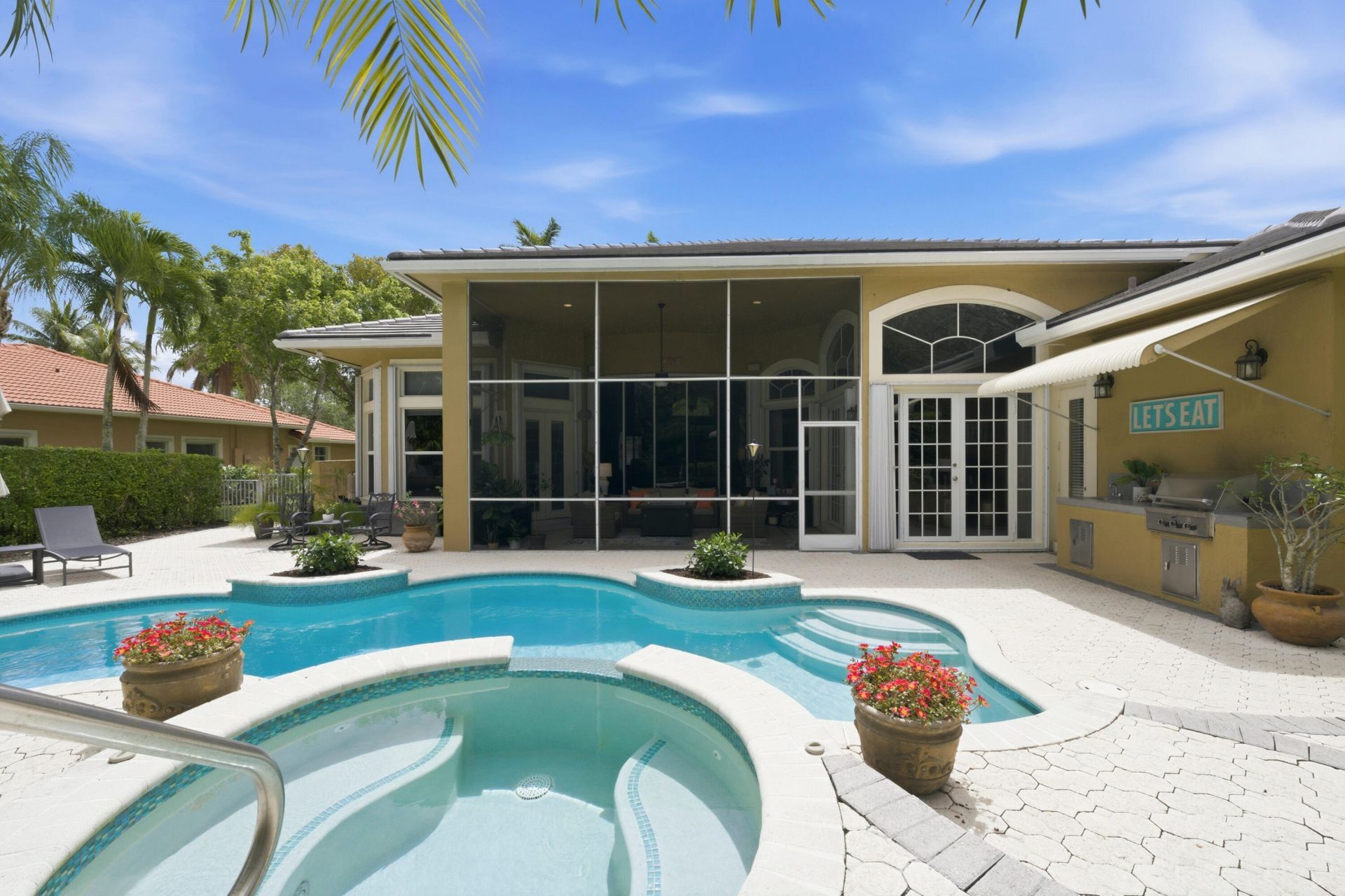 10561 NW 66th Street, Parkland, FL 33067 Photo