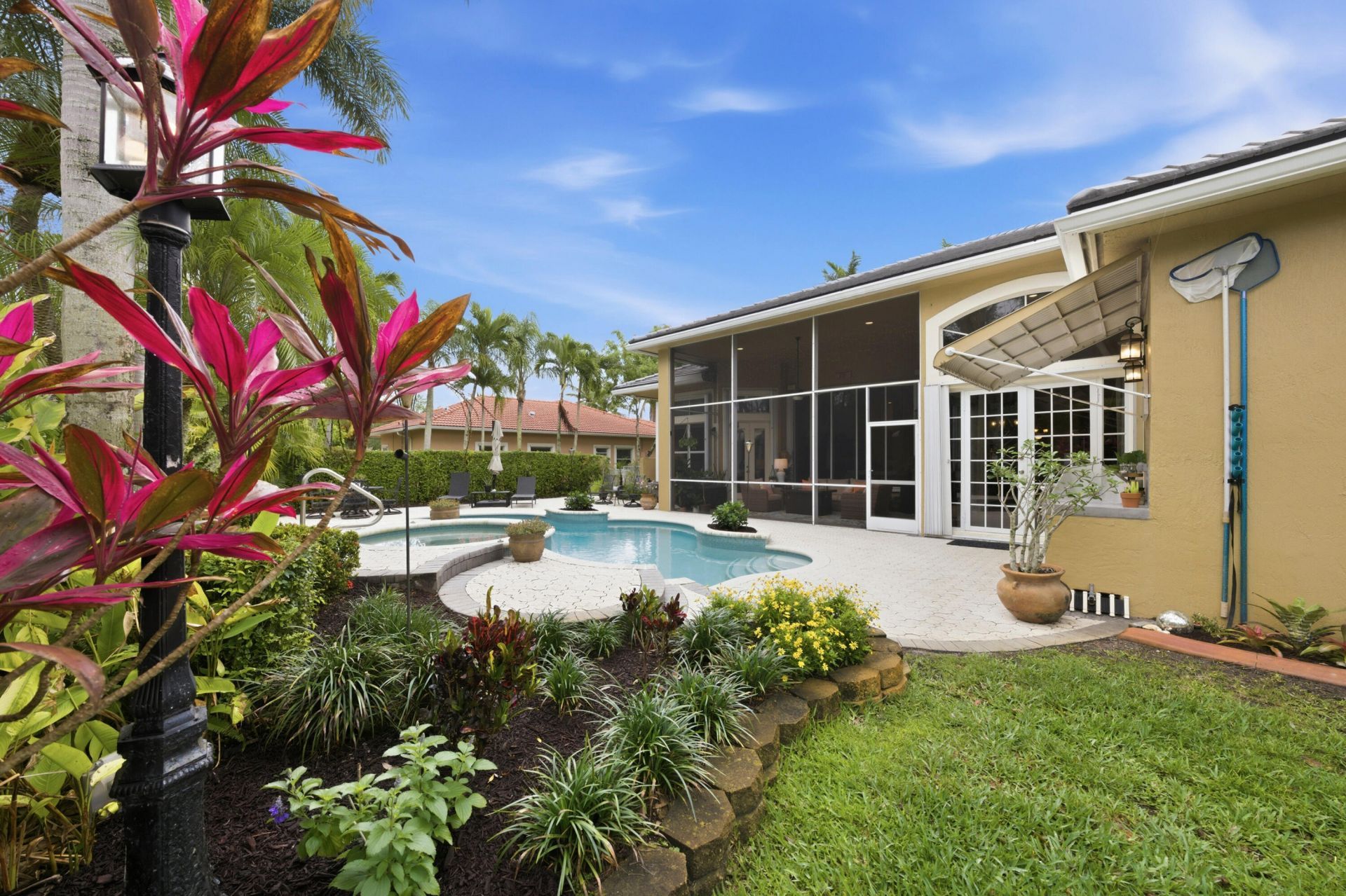 10561 NW 66th Street, Parkland, FL 33067 Photo