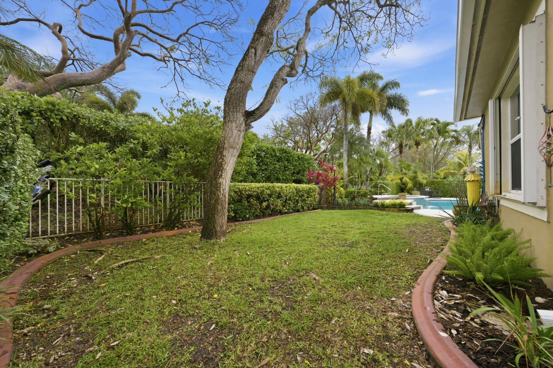 10561 NW 66th Street, Parkland, FL 33067 Photo