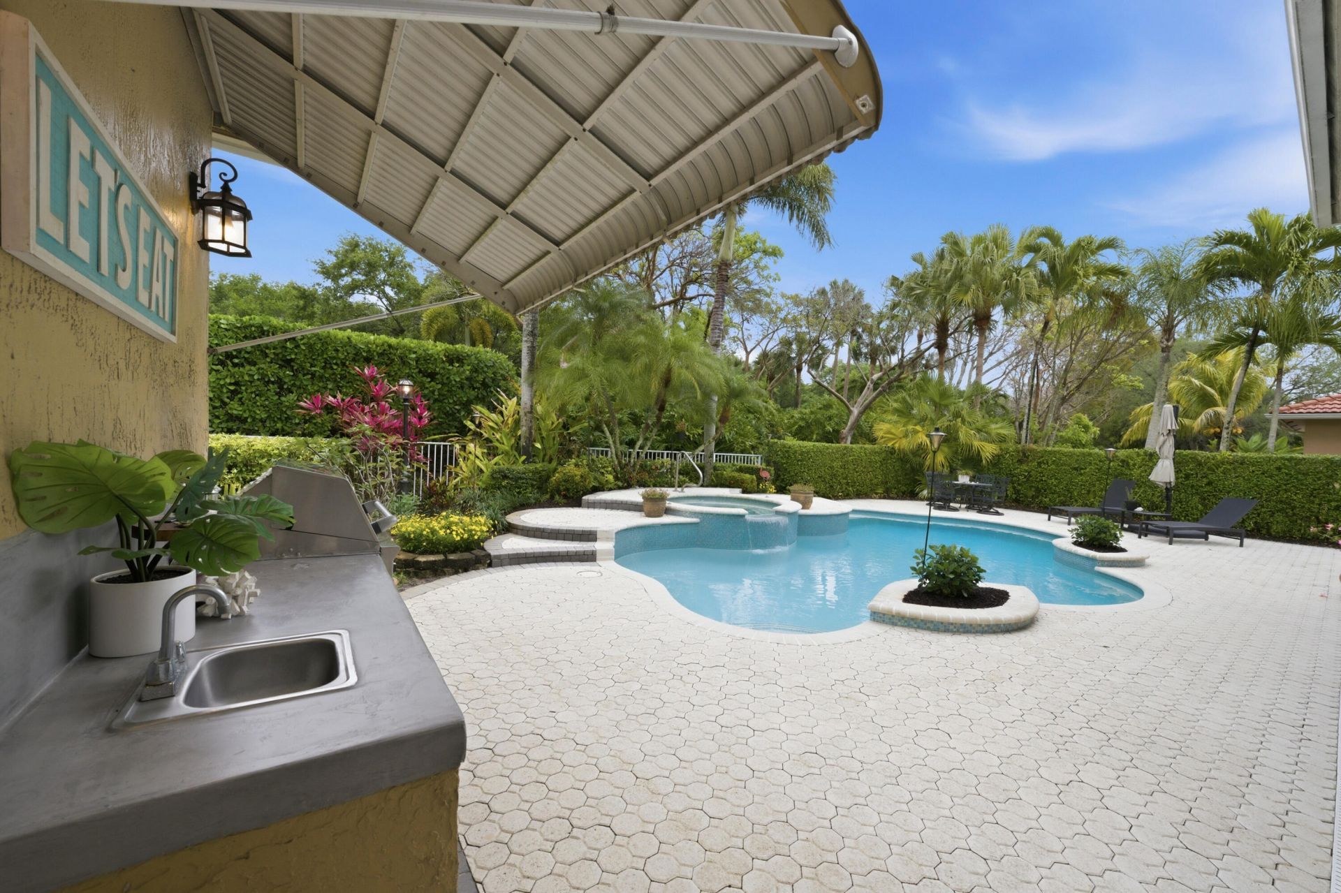 10561 NW 66th Street, Parkland, FL 33067 Photo