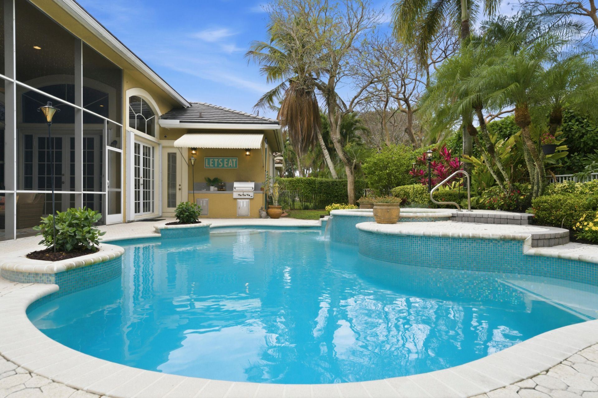 10561 NW 66th Street, Parkland, FL 33067 Photo