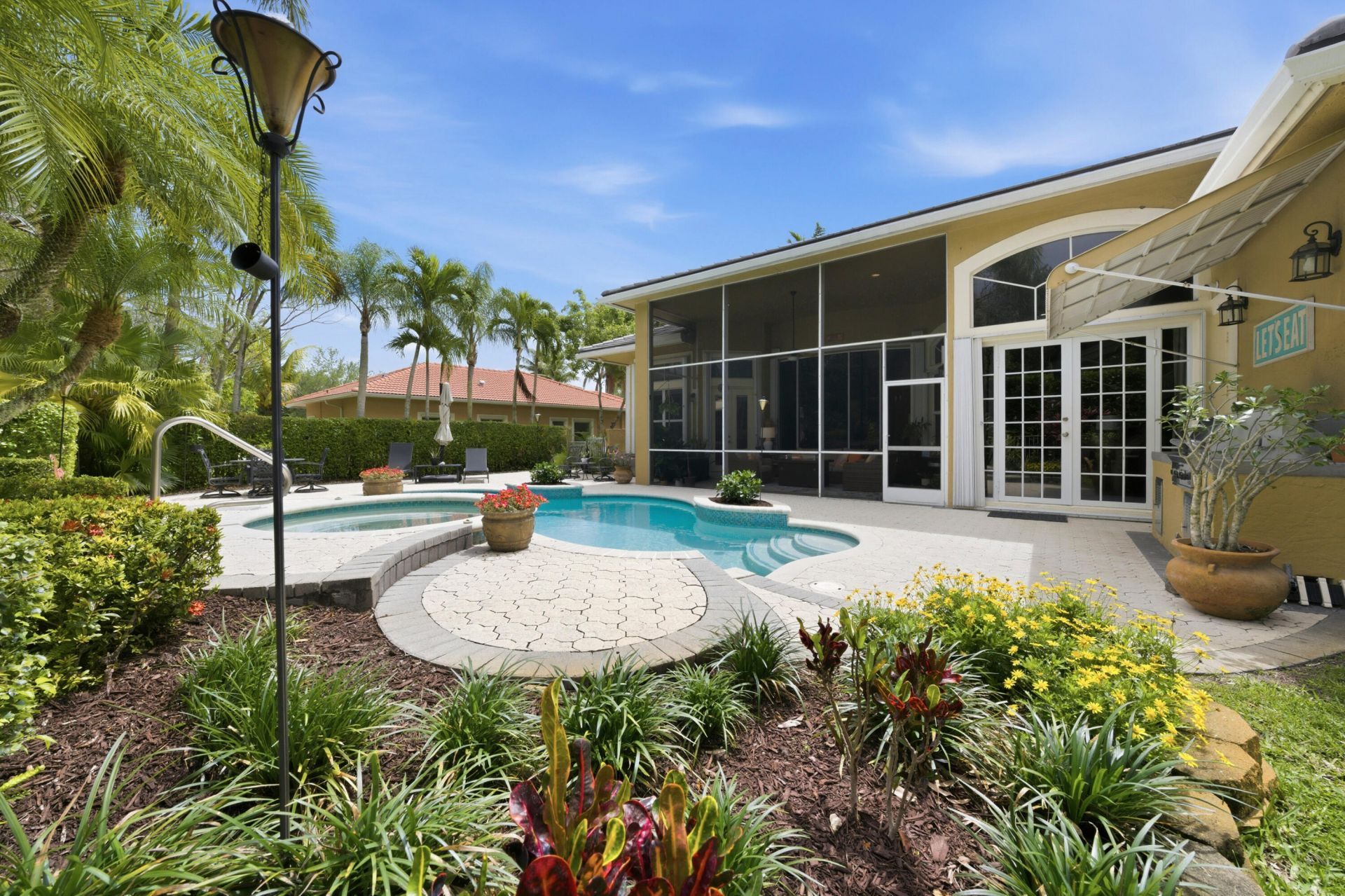 10561 NW 66th Street, Parkland, FL 33067 Photo