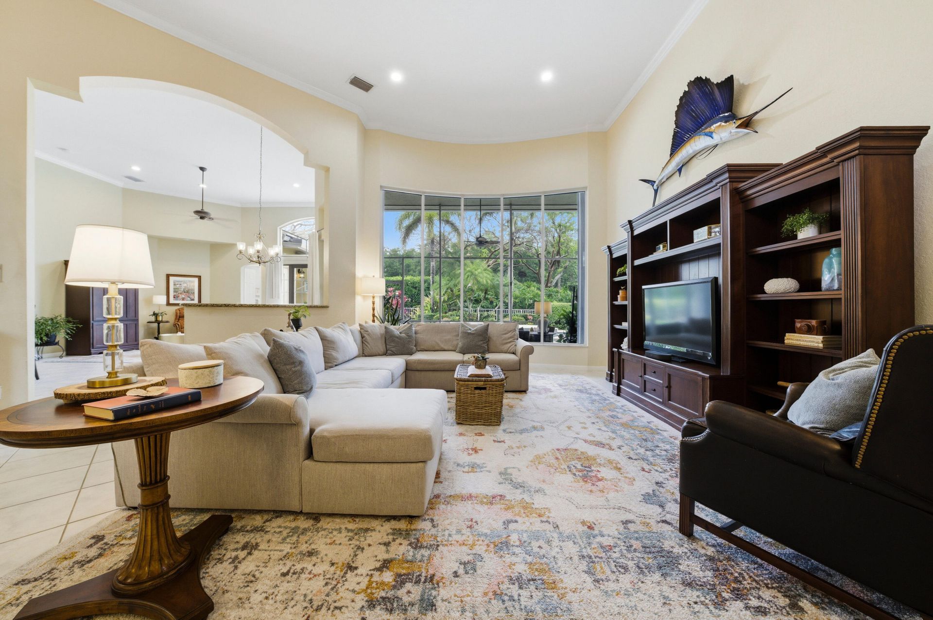 10561 NW 66th Street, Parkland, FL 33067 Photo