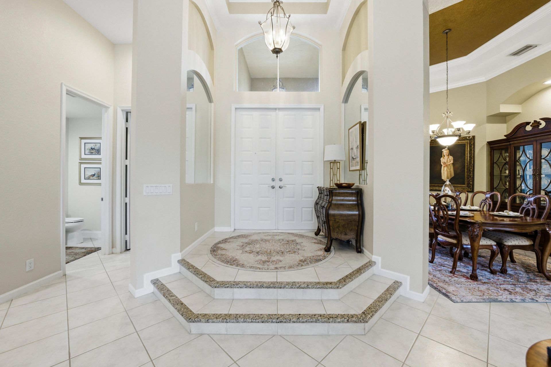 10561 NW 66th Street, Parkland, FL 33067 Photo