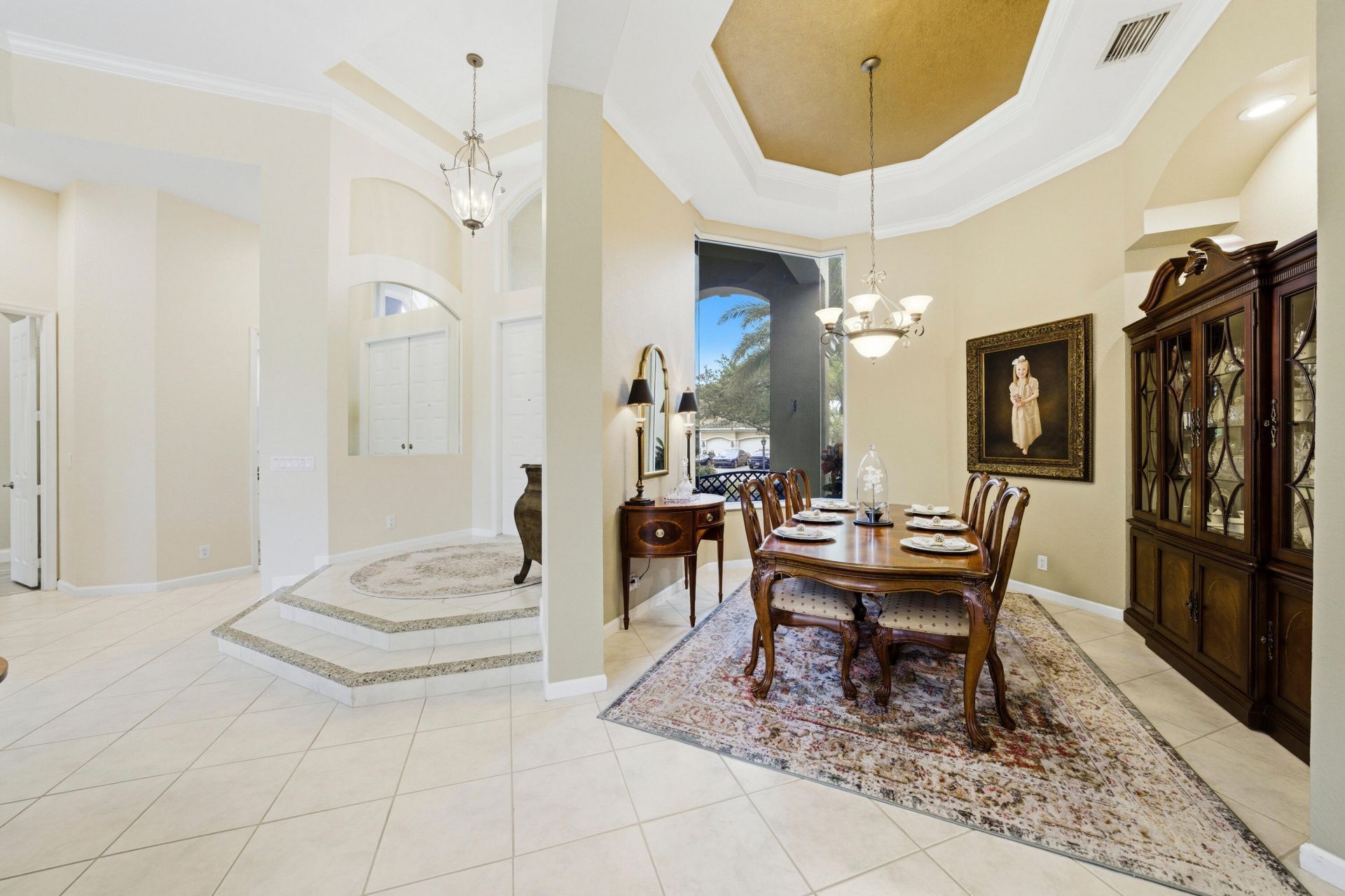 10561 NW 66th Street, Parkland, FL 33067 Photo