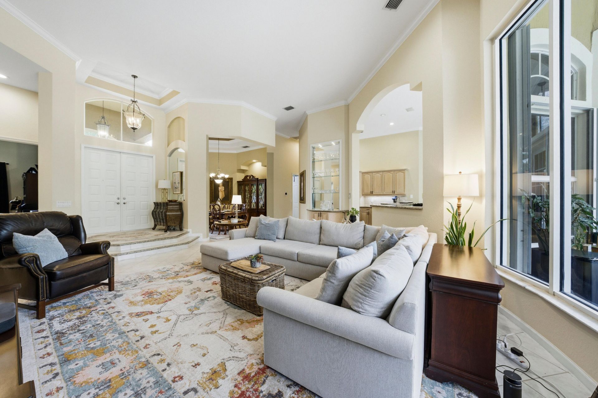 10561 NW 66th Street, Parkland, FL 33067 Photo