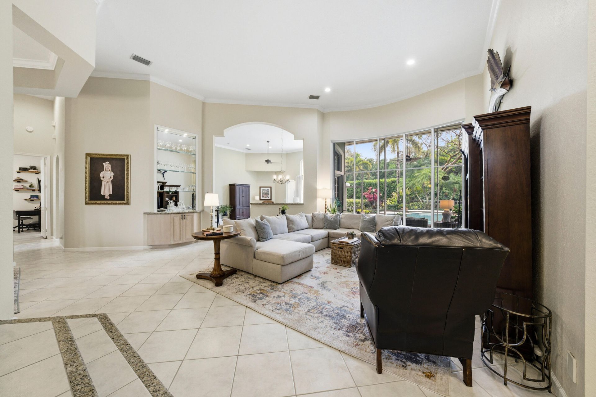 10561 NW 66th Street, Parkland, FL 33067 Photo