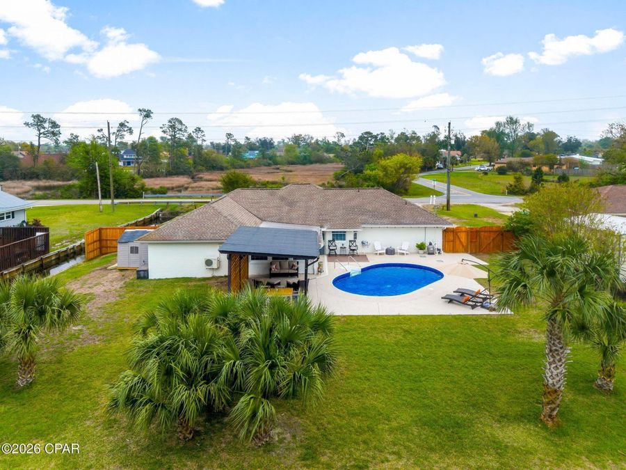 Property Image 43