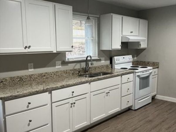 2 Chesterfield Road, Unit 2, Williamsburg, MA 01096