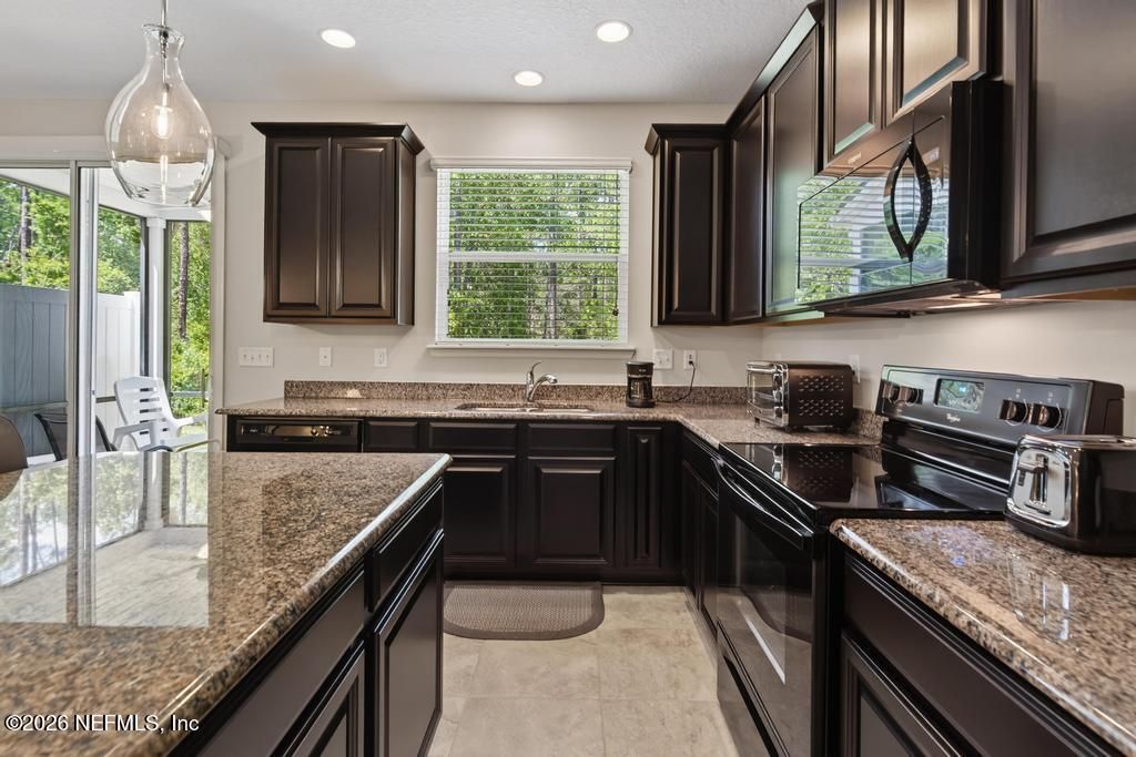 381 Richmond Drive, Saint Johns, FL 32259 Photo