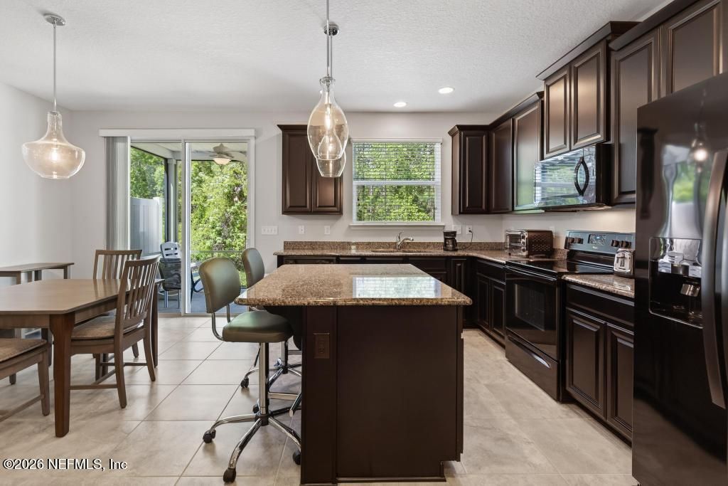 381 Richmond Drive, Saint Johns, FL 32259 Photo