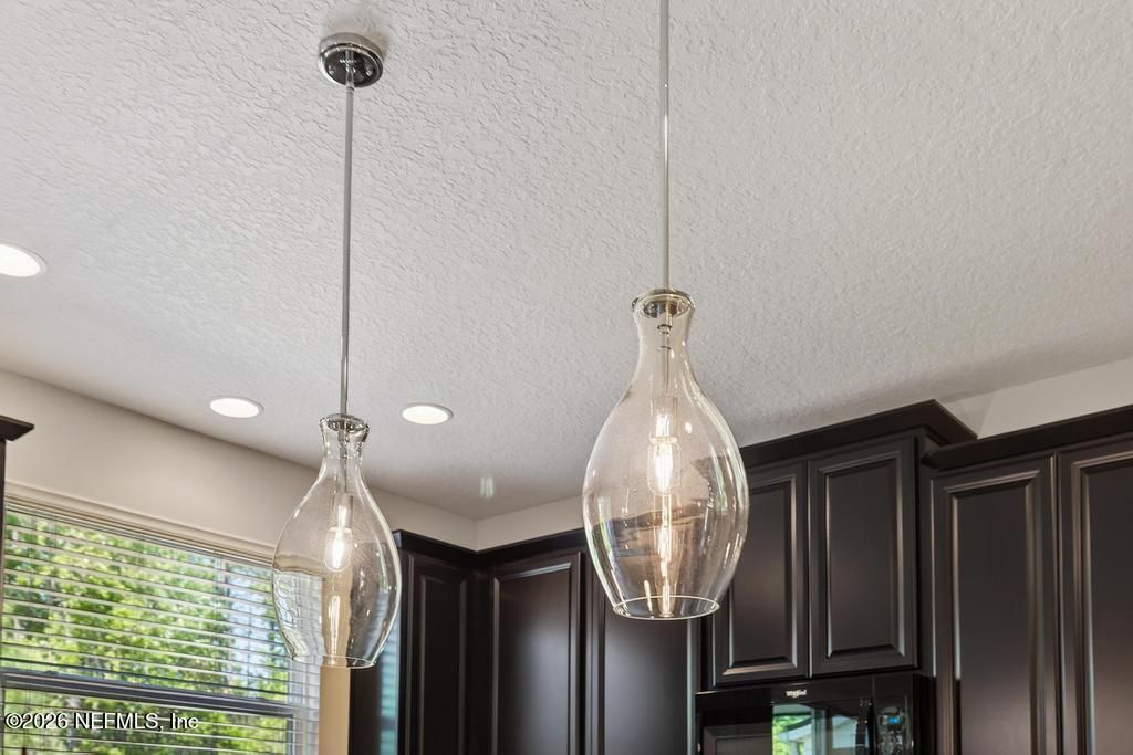 381 Richmond Drive, Saint Johns, FL 32259 Photo