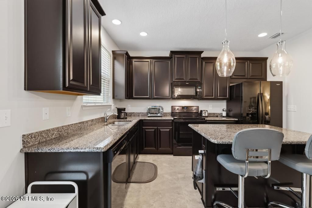 381 Richmond Drive, Saint Johns, FL 32259 Photo