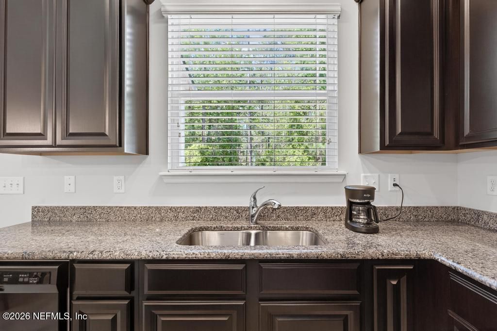 381 Richmond Drive, Saint Johns, FL 32259 Photo